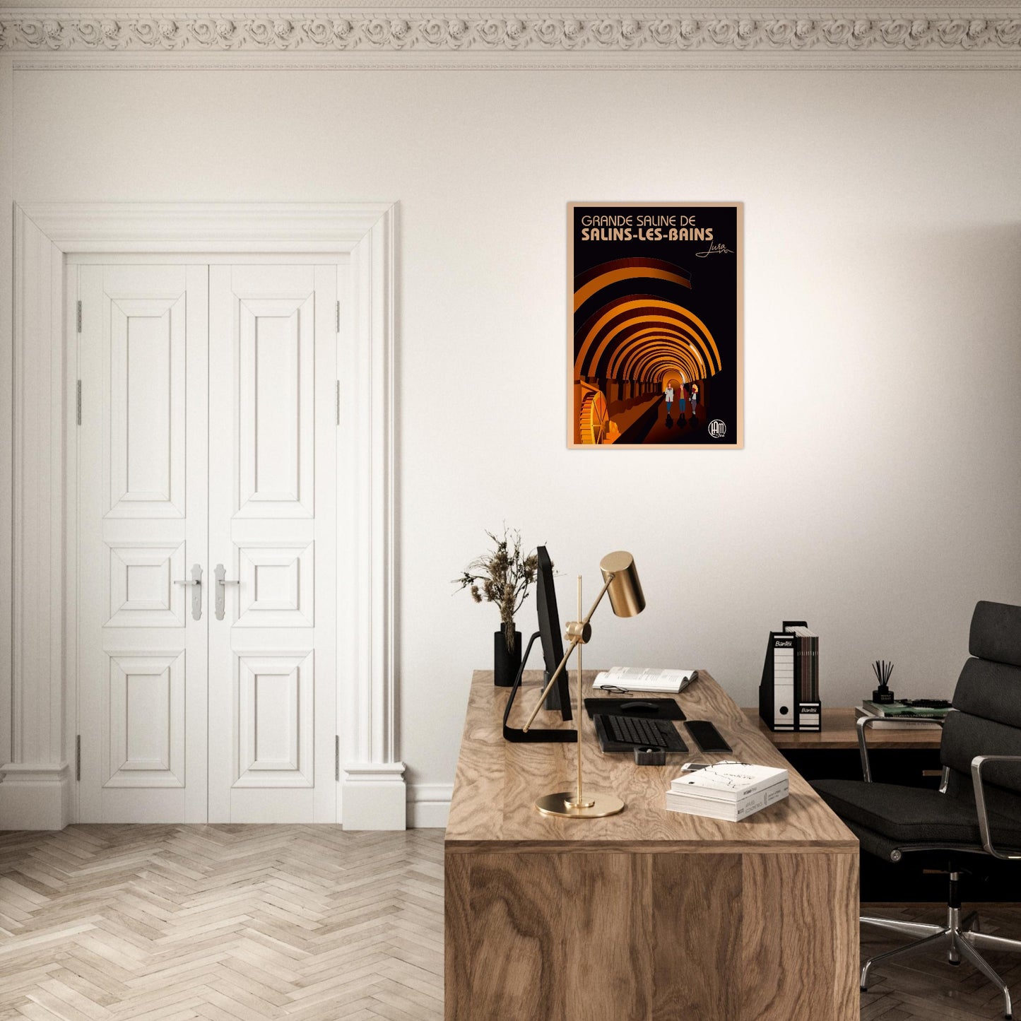 2fb45072-6535-4f1f-97e1-7fab8a3fe9fb