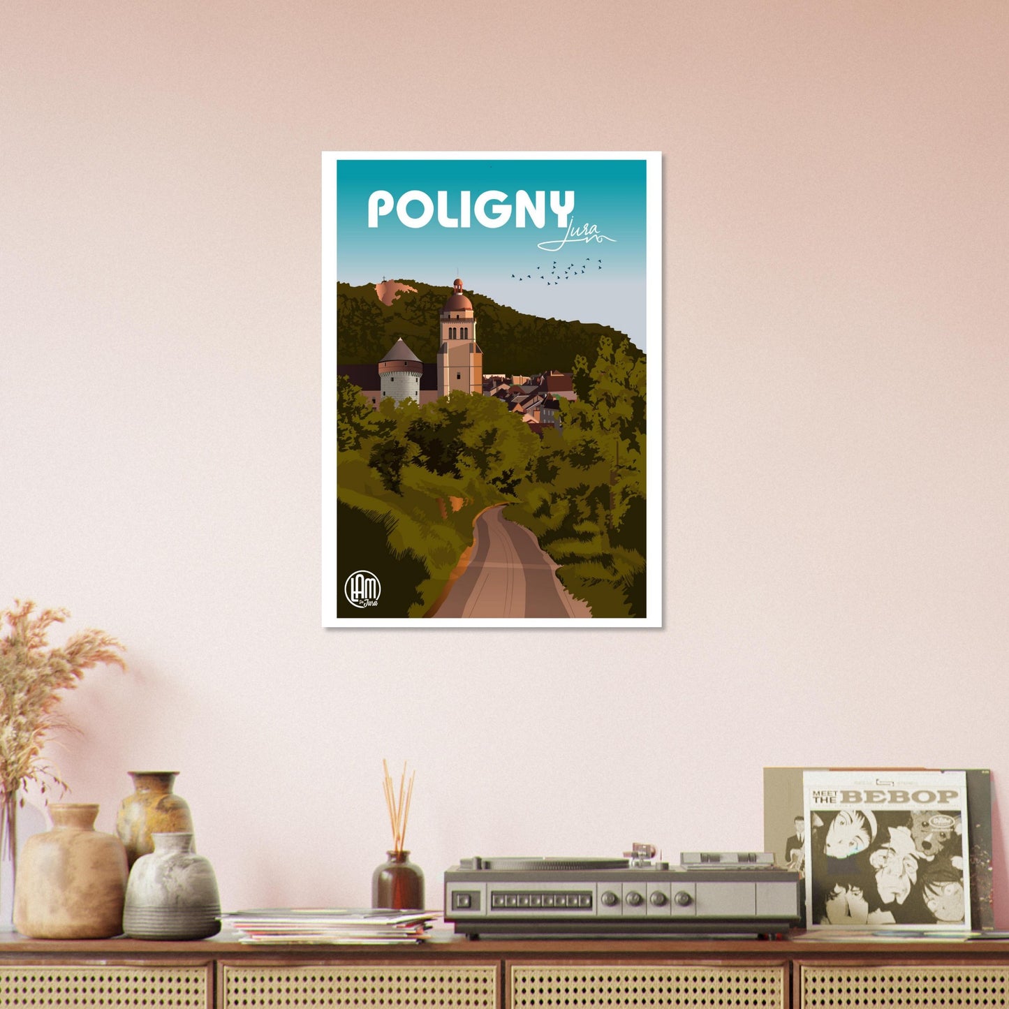 edee6eb9-fa44-4120-863c-2a62d900dd47