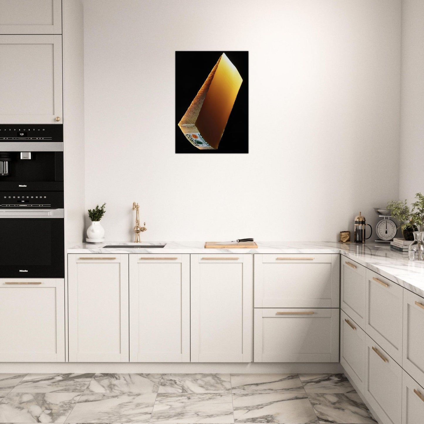 Poster Artistique du Comté en Lévitation - L'Élégance de la Gastronomie Jurassienne - 1199e8f7 - bf9e - 45e9 - 9ef4 - d64f2ab60bad - LAM du Jura