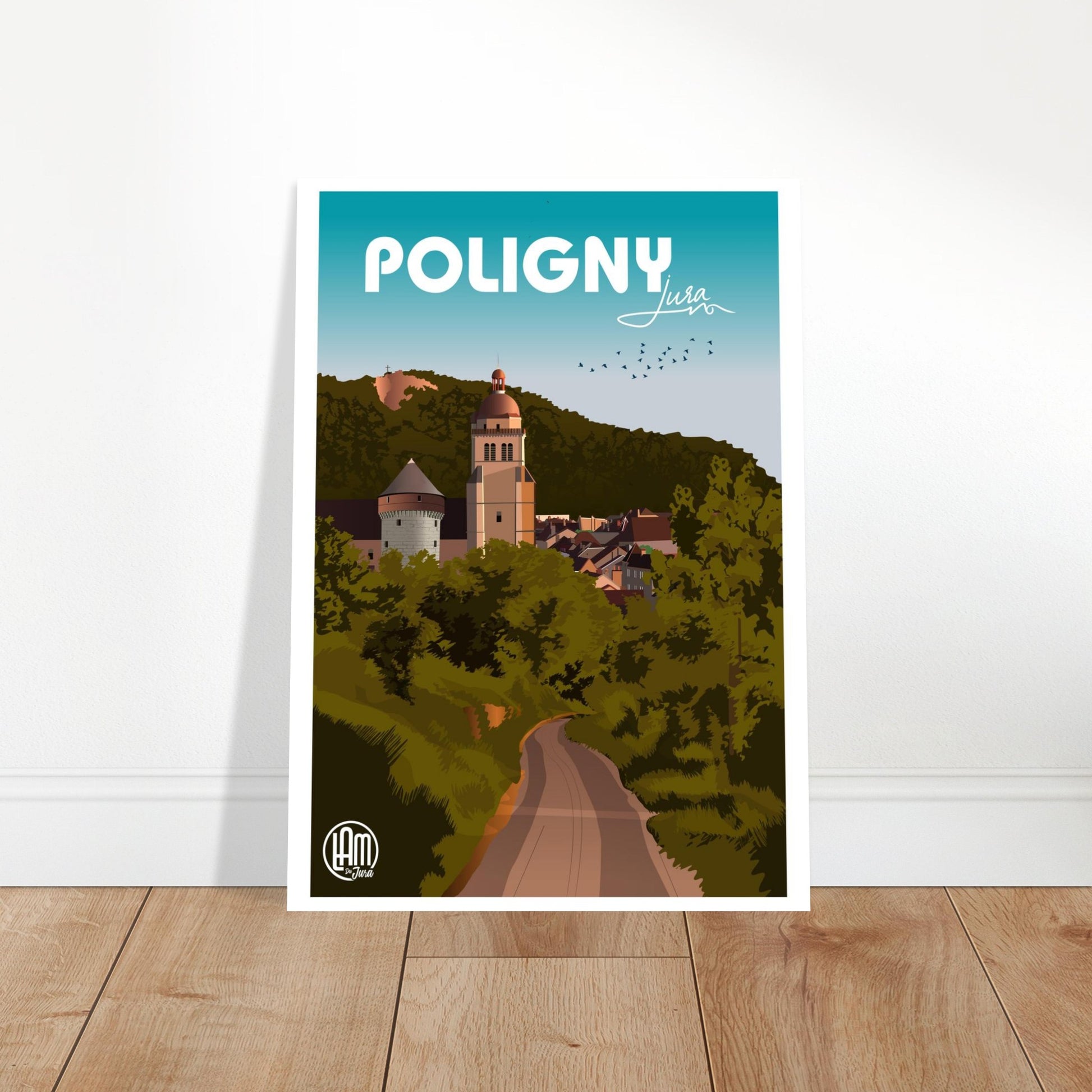 04abe8f0-3fed-412c-85fc-4dfa1155f543