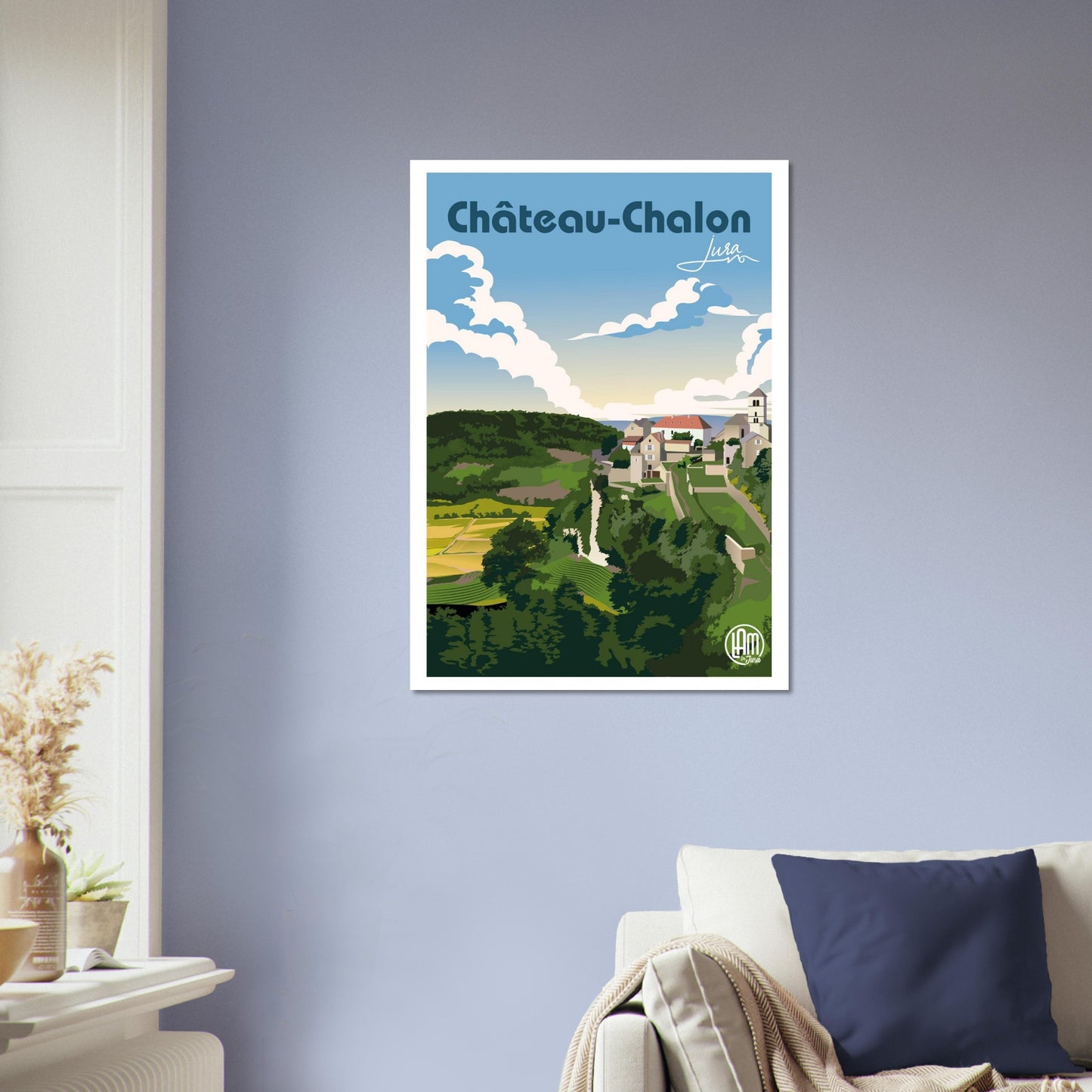 14fd335b-edeb-463c-acbd-17f9ced91748