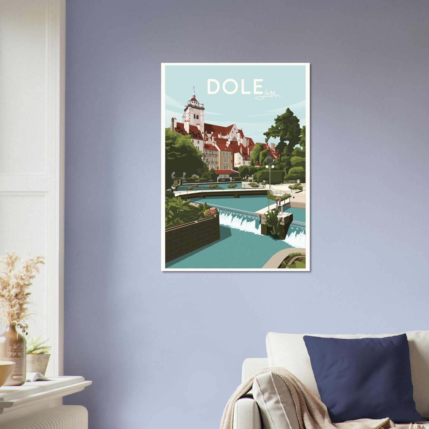 18af6125-5b77-4d4e-9b12-bce3831e3b47