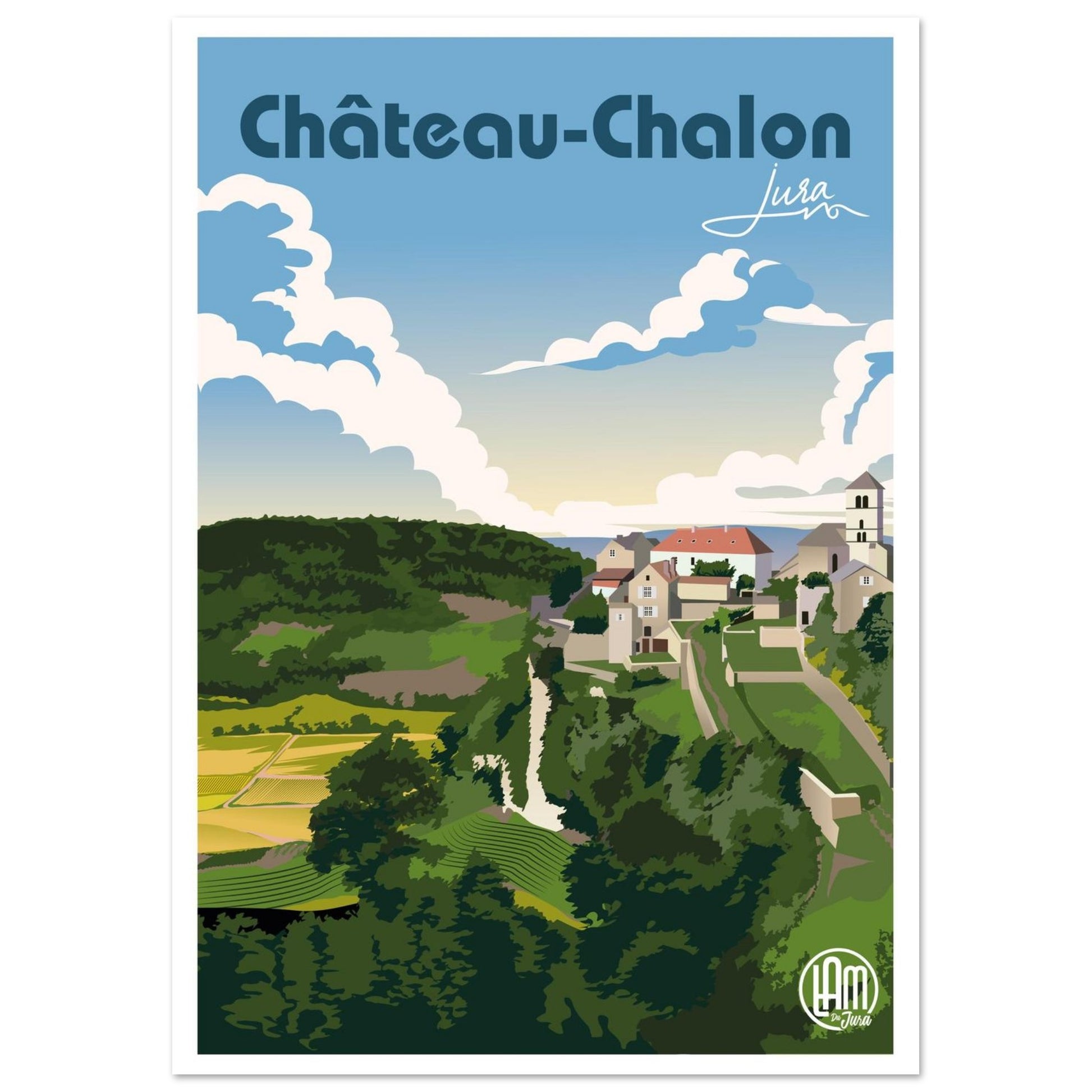 18db931d-f7ed-457d-8589-42f1a09994ed