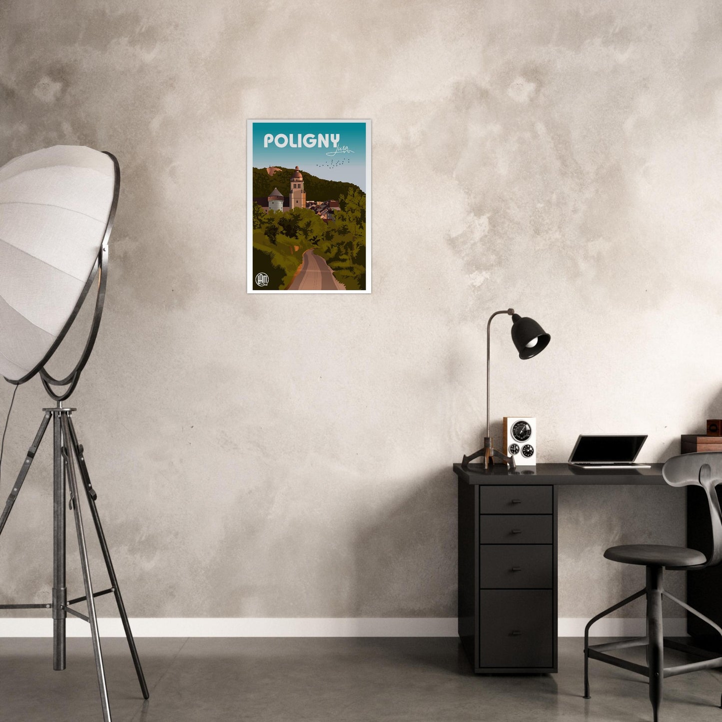 22cf799f-1106-444f-a4f0-abecb573fc05