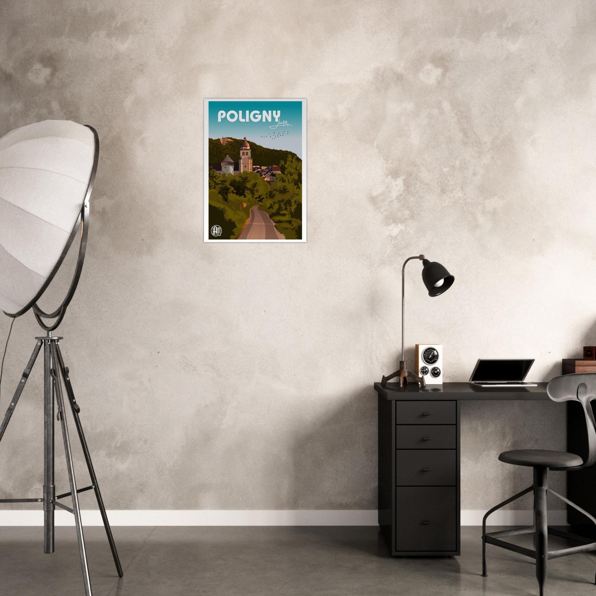 22cf799f-1106-444f-a4f0-abecb573fc05