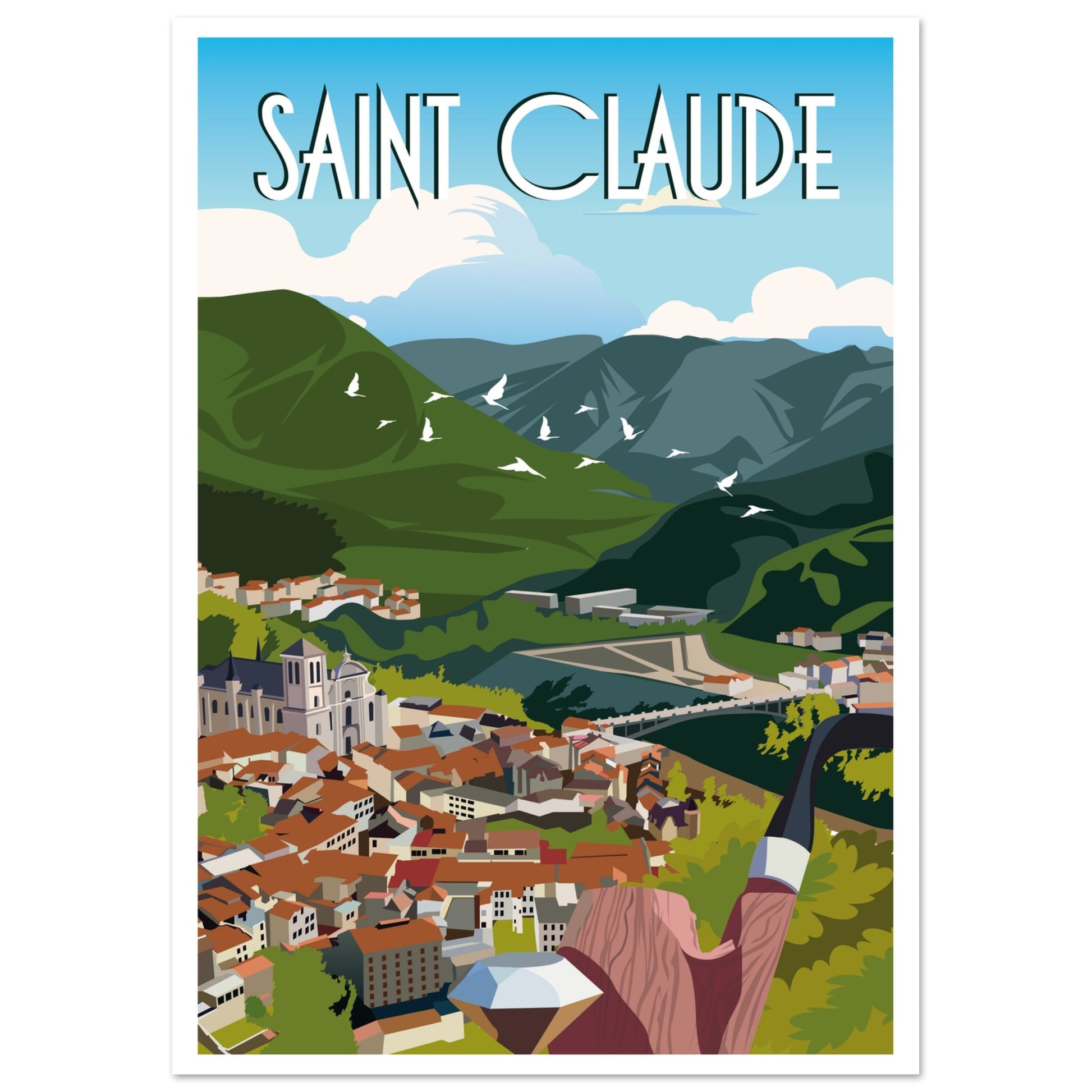 264d808c-7e01-4a11-a5aa-9b98db6eb205