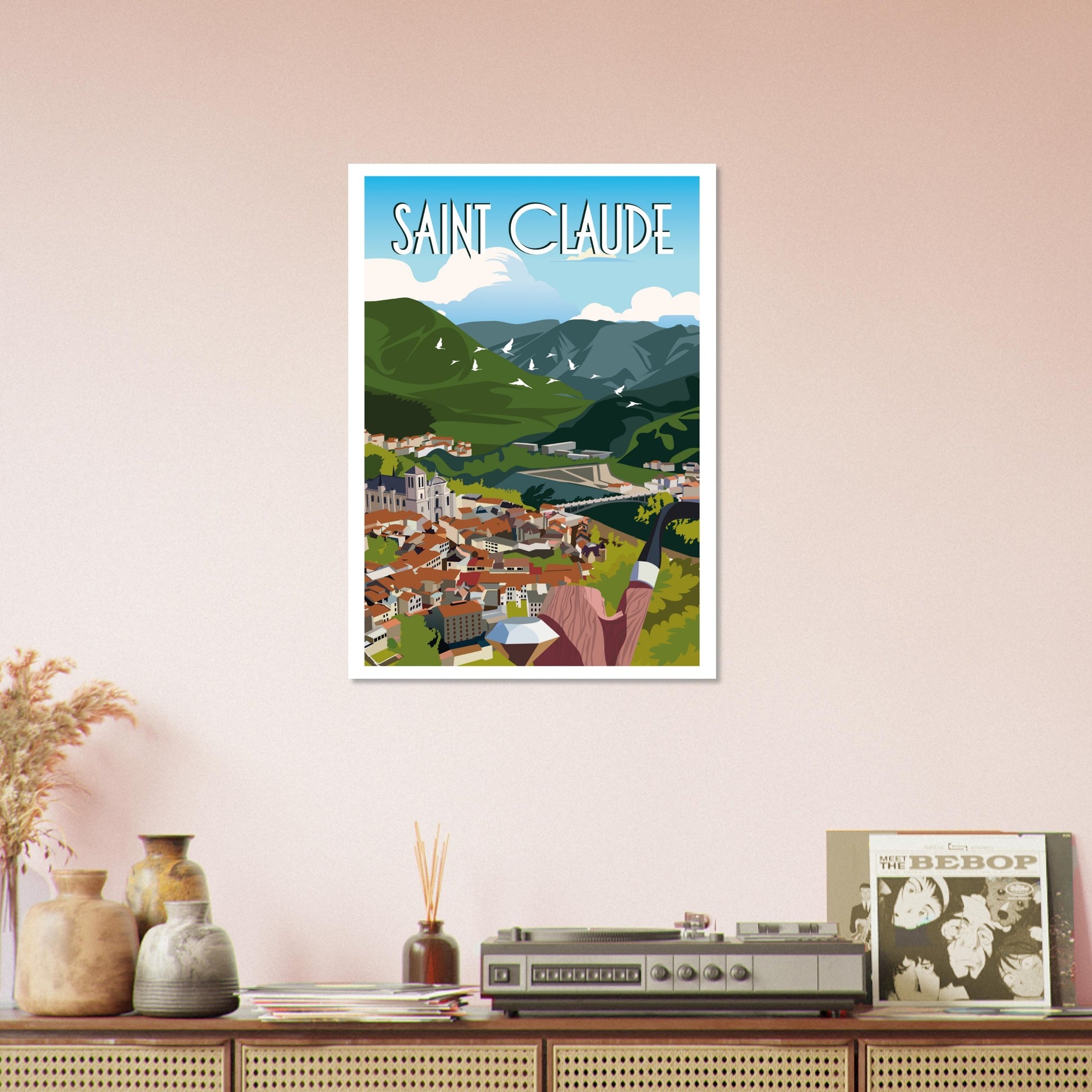 28550bc2-2a2b-4ed8-b4df-b56934a23e00