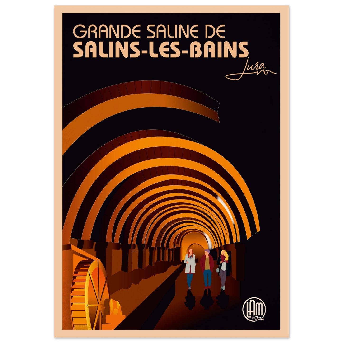 43548756-12eb-45e8-a882-5ca75df0354d