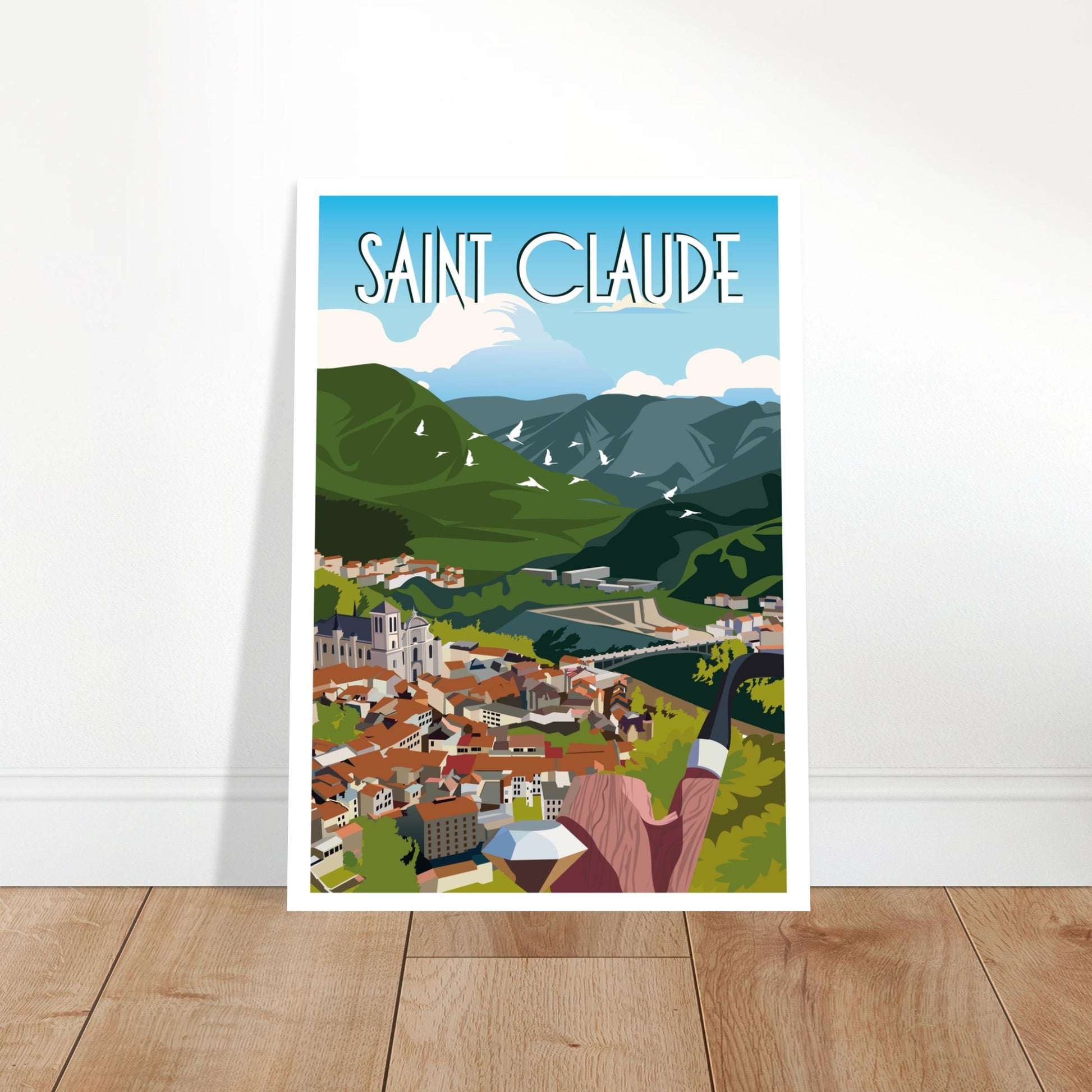 49ccb363-06b7-4c2f-a9ea-b2e95c273b82