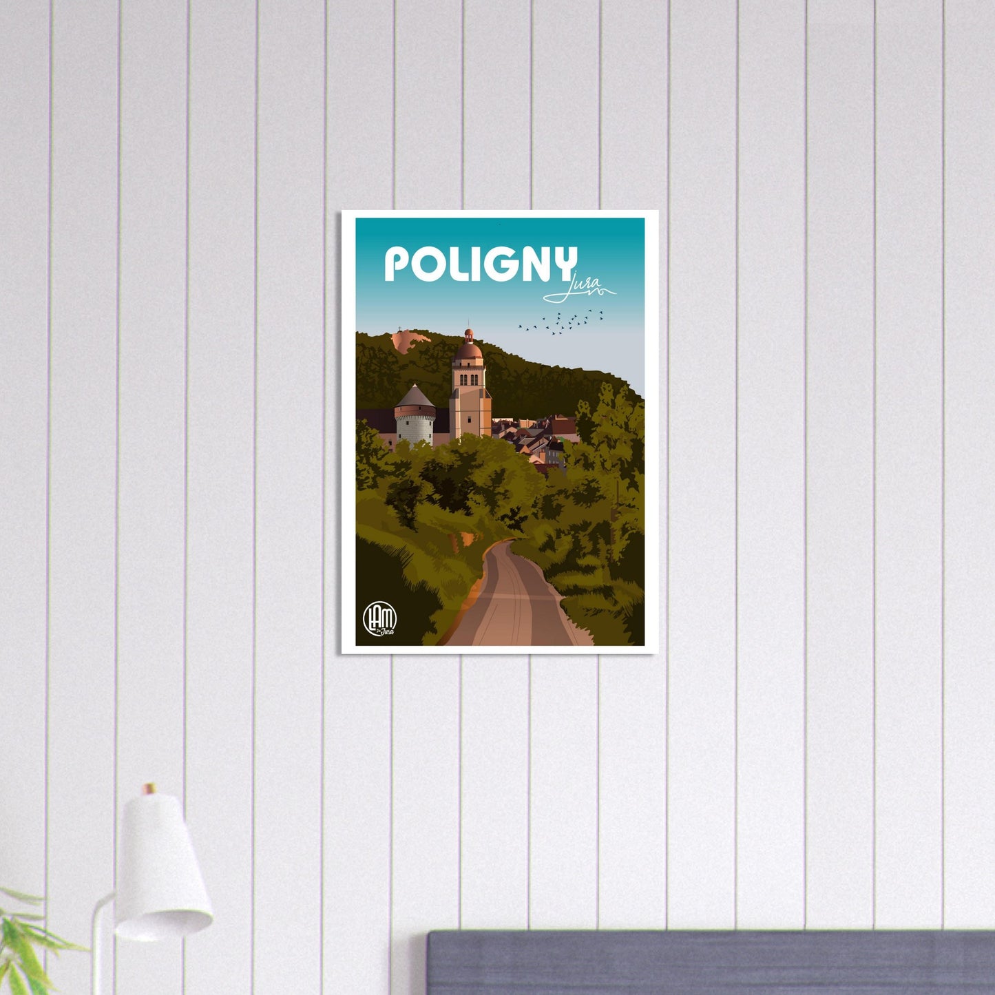 586d9dd7-1703-4502-bc4e-6e28f24fc8cf