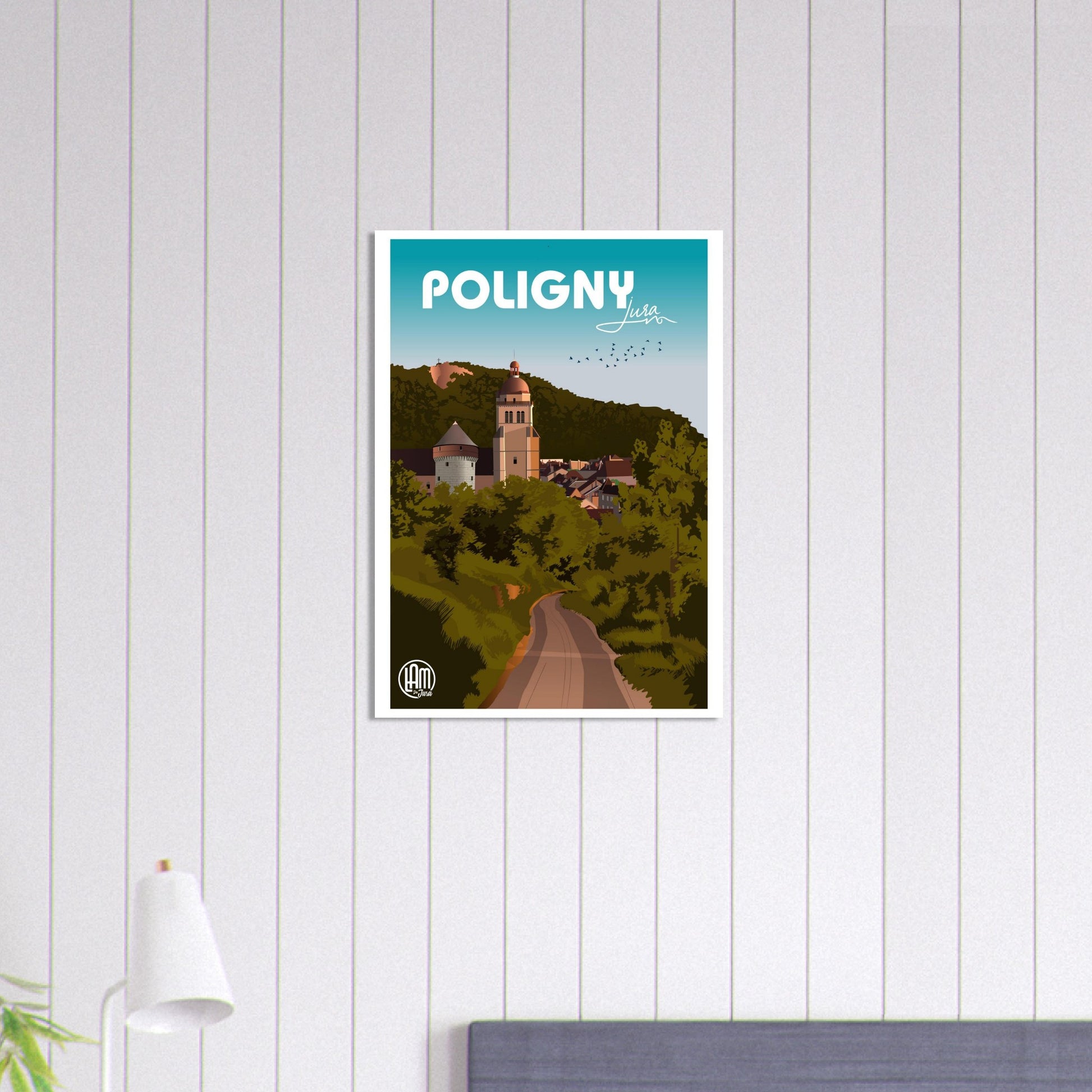 586d9dd7-1703-4502-bc4e-6e28f24fc8cf