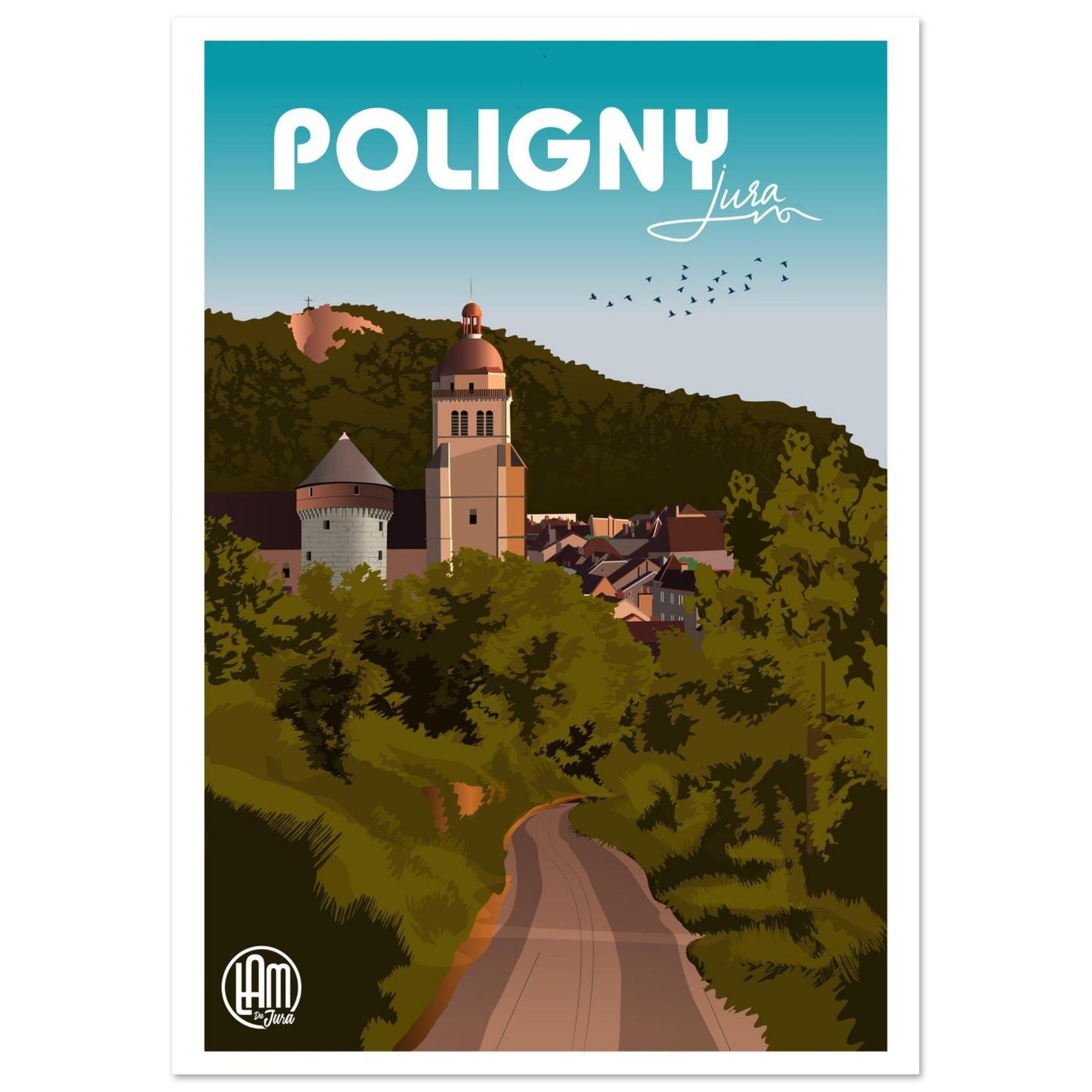 58c9b253-a9bb-40f2-8bec-79a527c73d2e