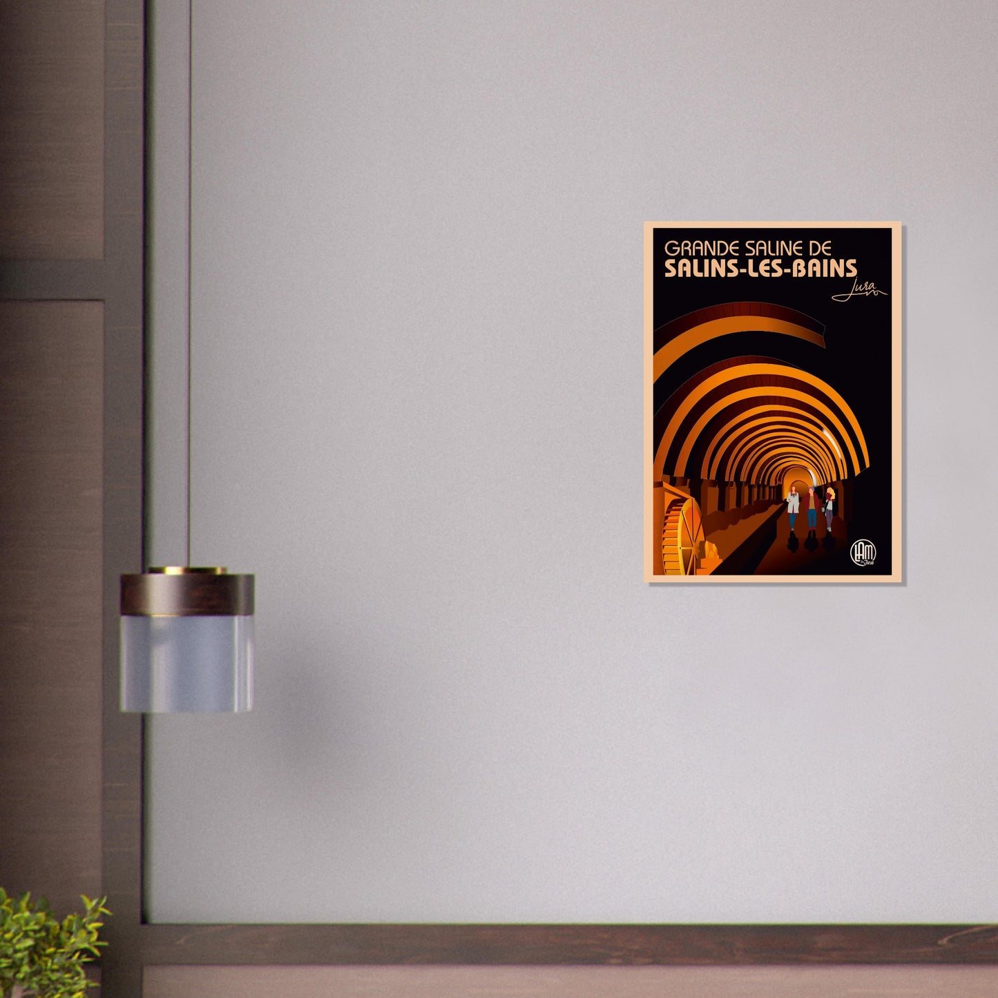 61c5441d-4712-45e6-9e7a-6f35e02b7df6