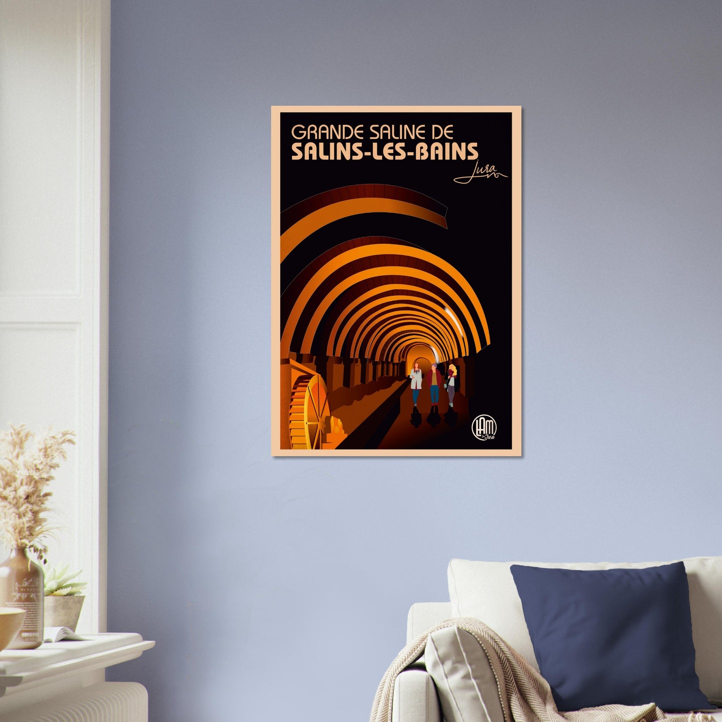 62e9b15f-f323-462d-8b2d-3d8f50f0eb98