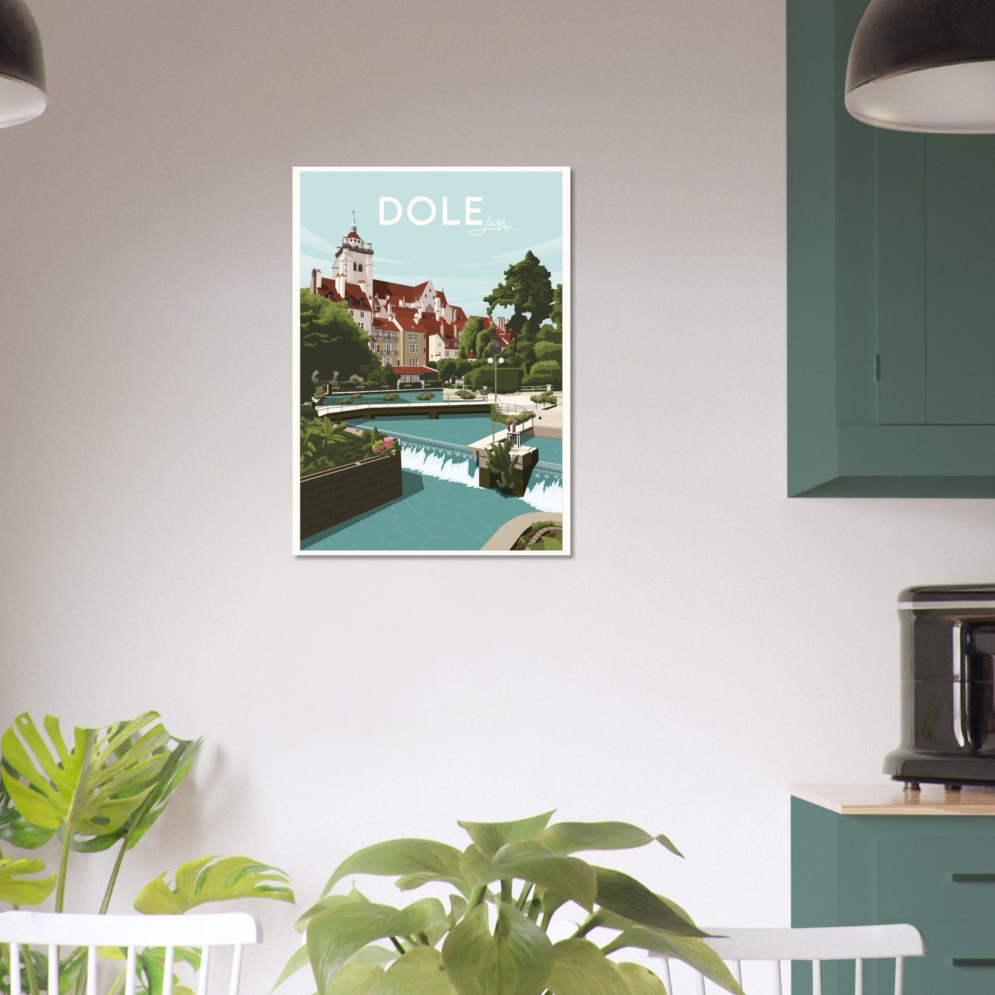 71962ac7-612e-40e0-88f6-adaa22f86983