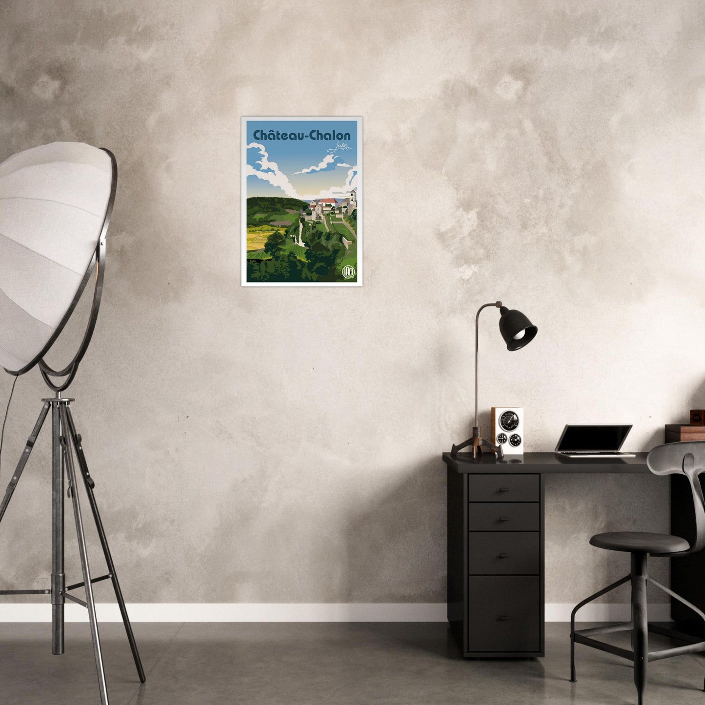 7210b687-369d-42c2-be09-4a9680bddef9