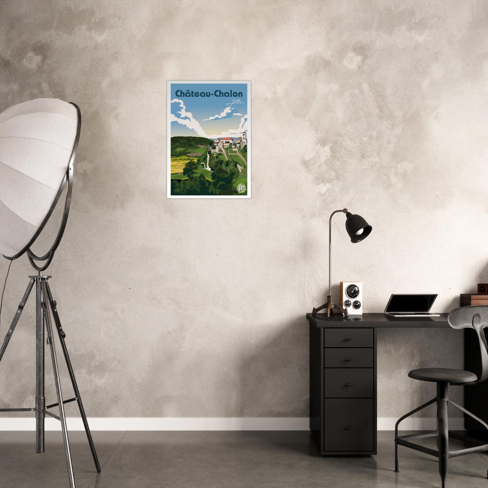 7210b687-369d-42c2-be09-4a9680bddef9