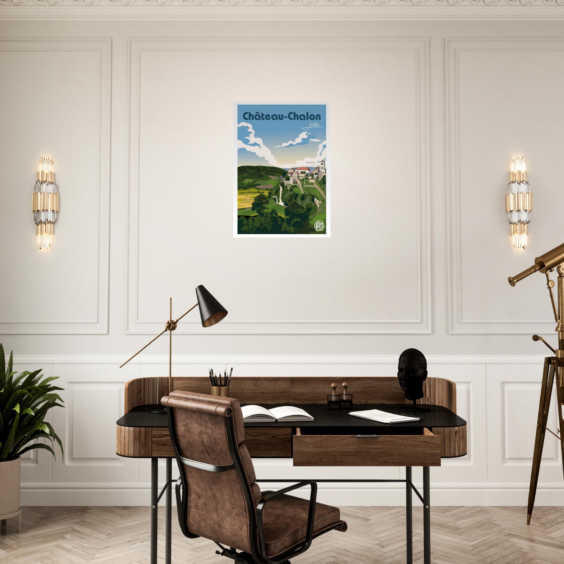 7f498f88-6dba-4495-a16b-ce6a599b6f33