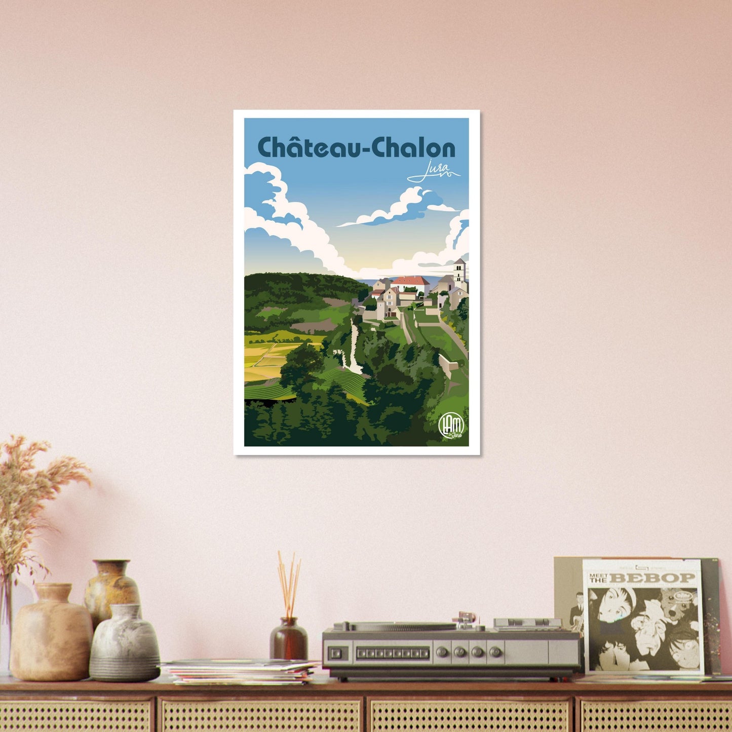 82580028-cfc7-45f6-8a1d-4ac9d5cb92de