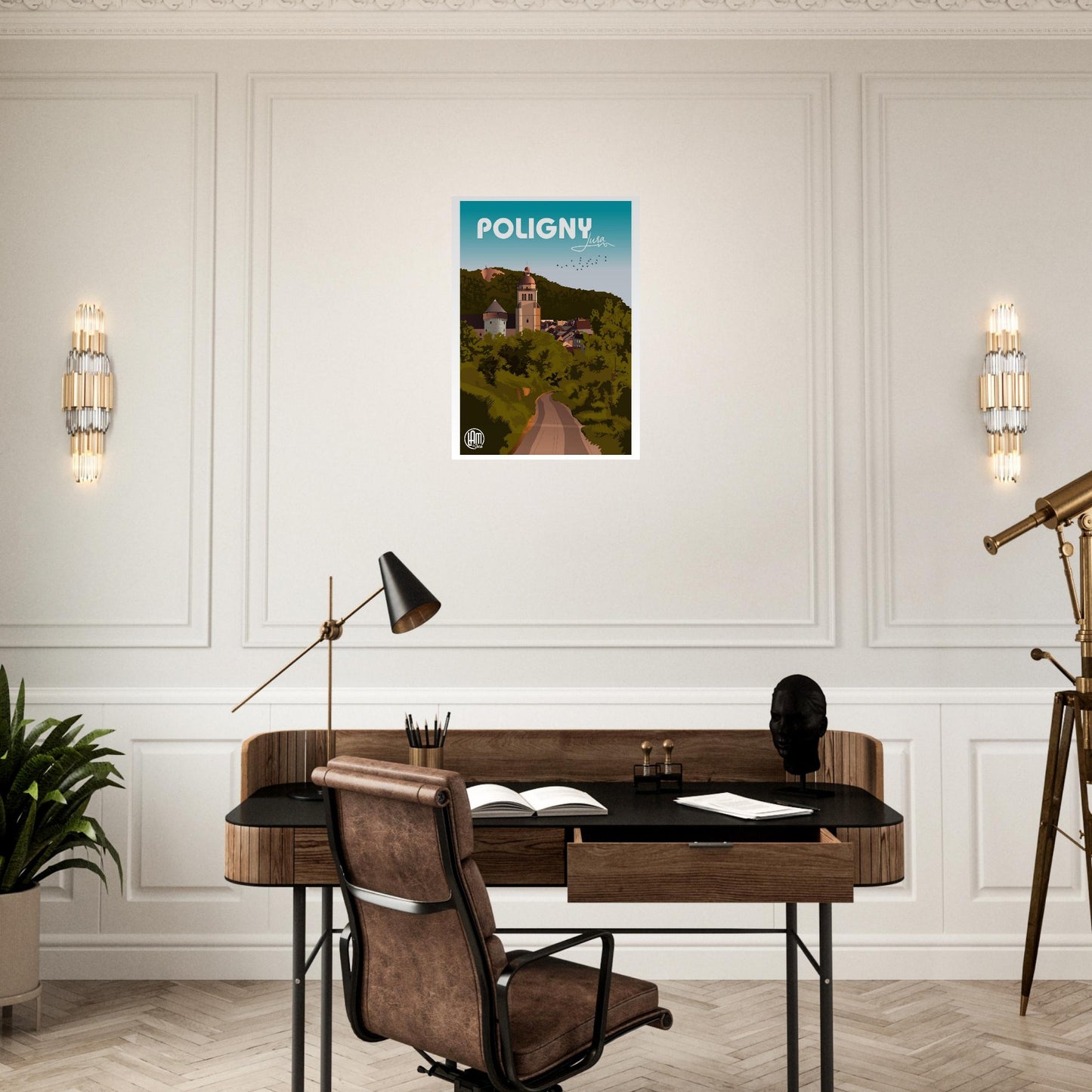 8522df1b-8c60-4ec7-b1b4-bd772be13149