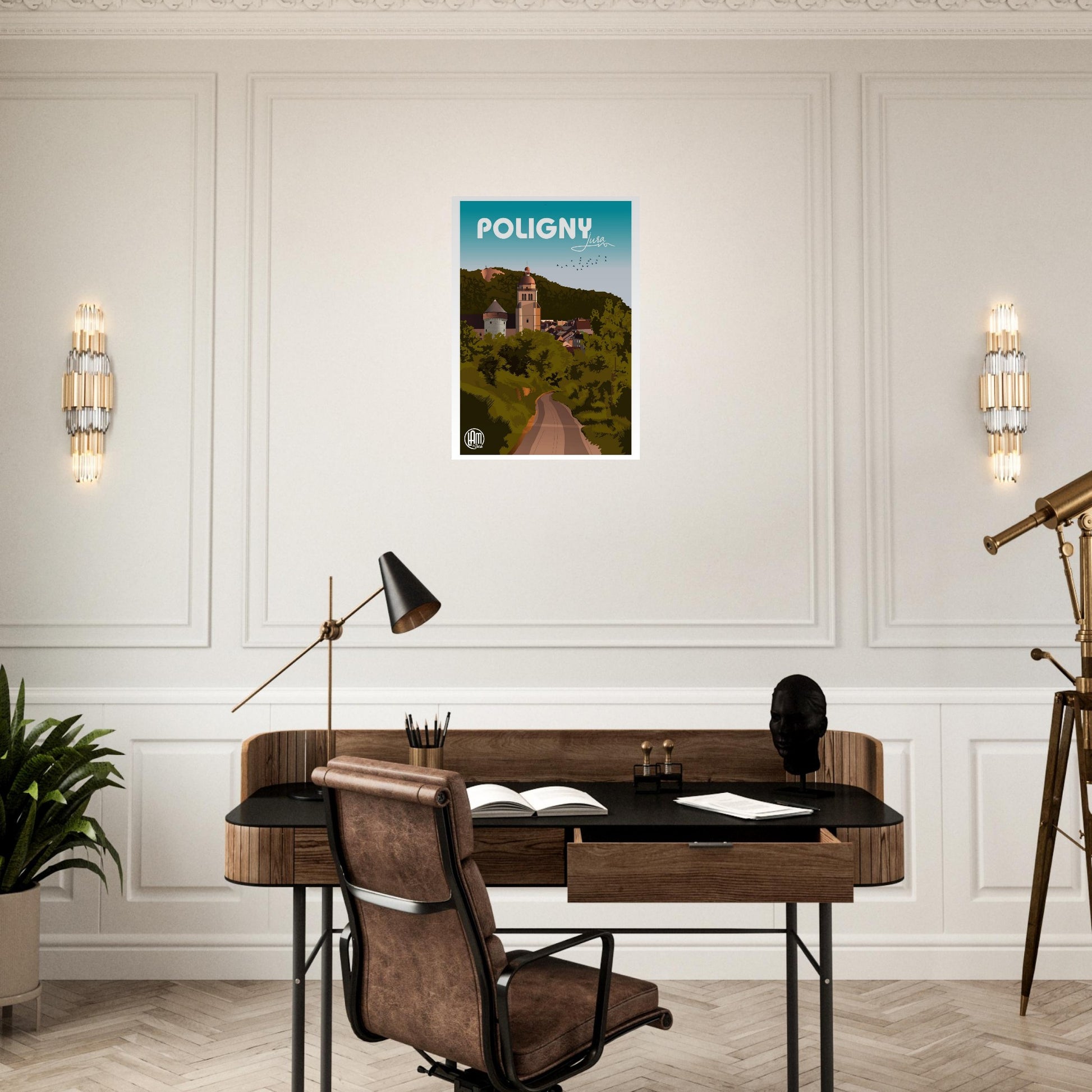 8522df1b-8c60-4ec7-b1b4-bd772be13149