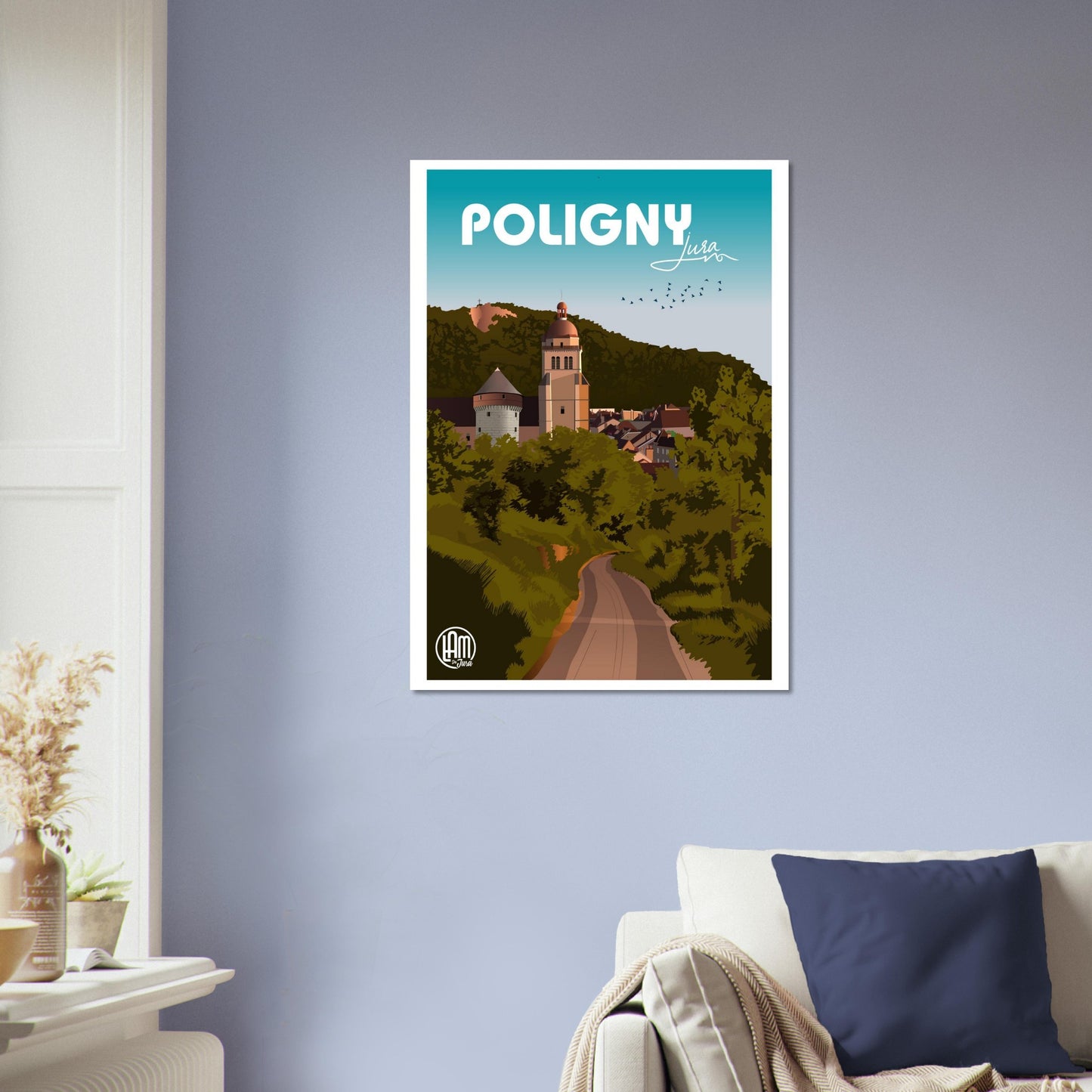 88e12c59-a3f6-462e-bb4d-6a0b96e51bba