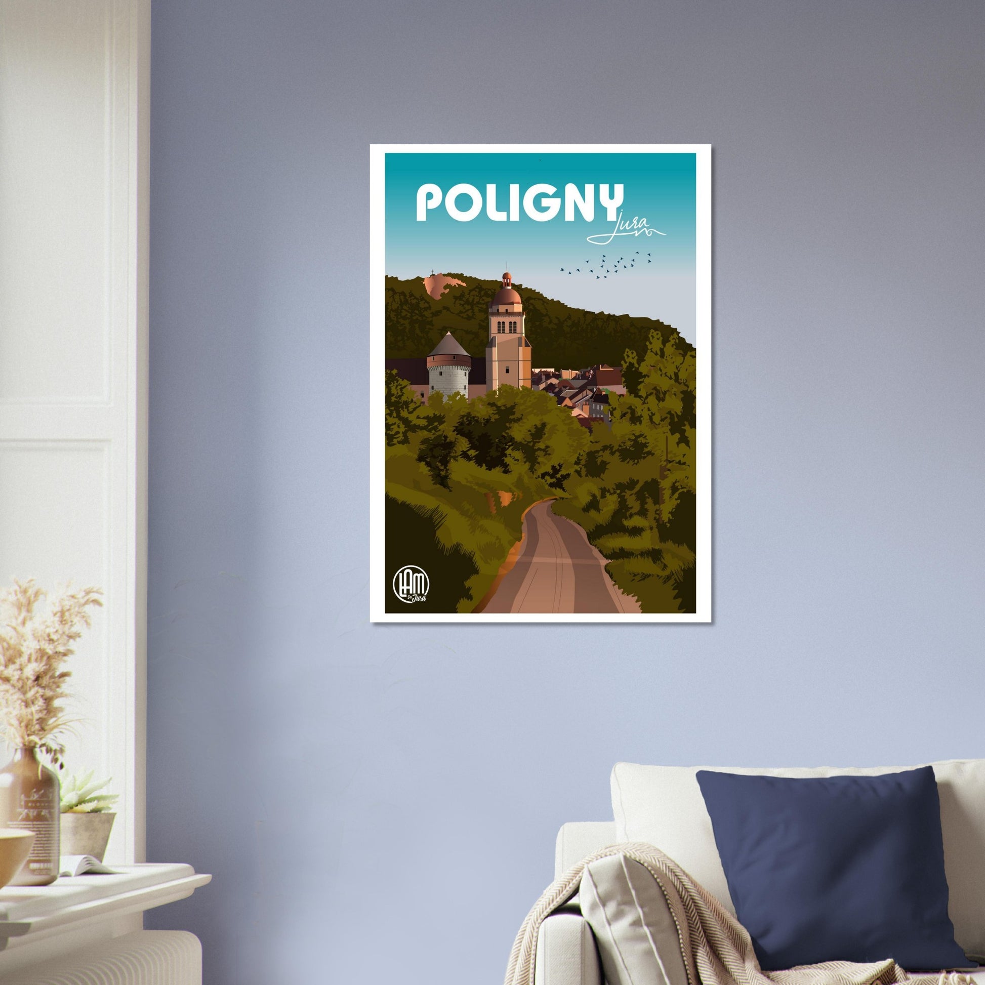 88e12c59-a3f6-462e-bb4d-6a0b96e51bba