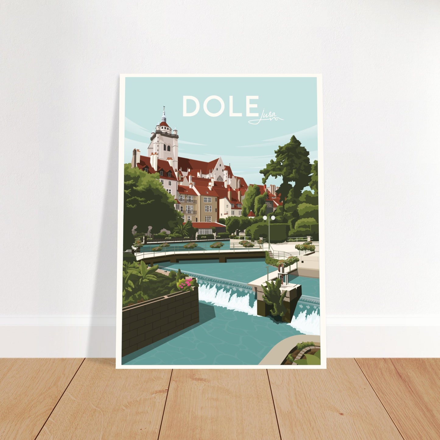 977570b5-54cc-4c37-a47f-9d8e5678eb93