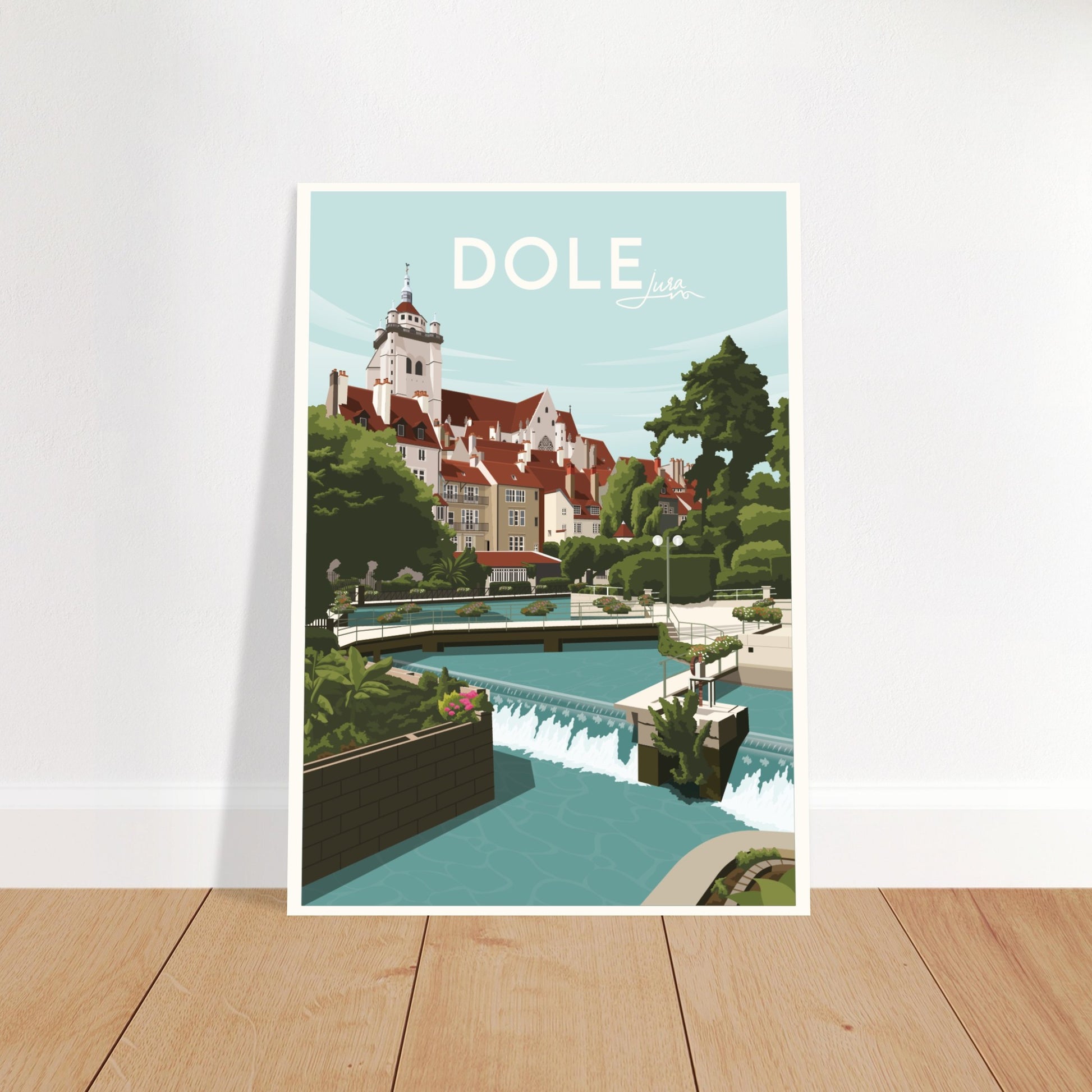 977570b5-54cc-4c37-a47f-9d8e5678eb93