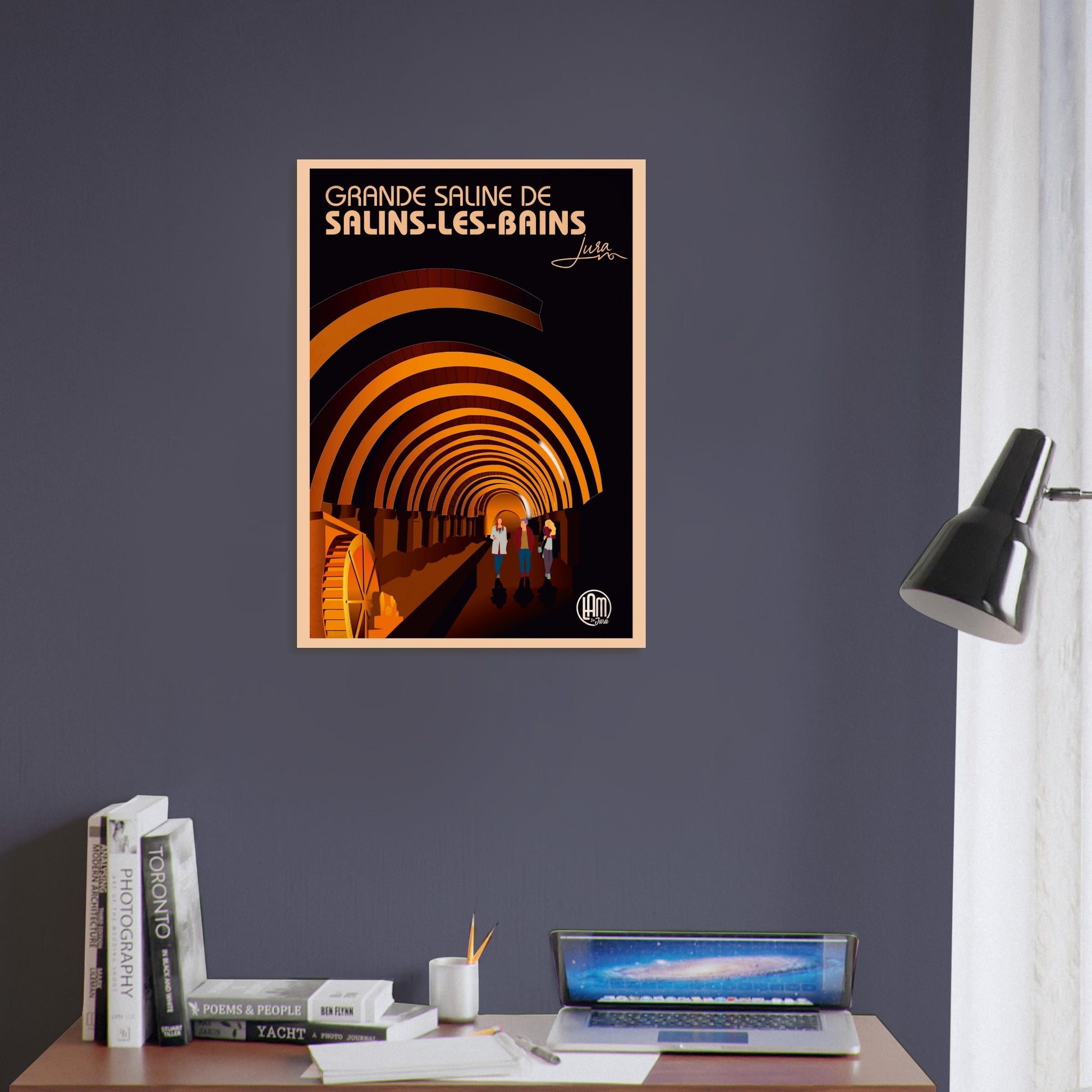 aaa2f0c6-c697-4a05-8a51-4835ec234668