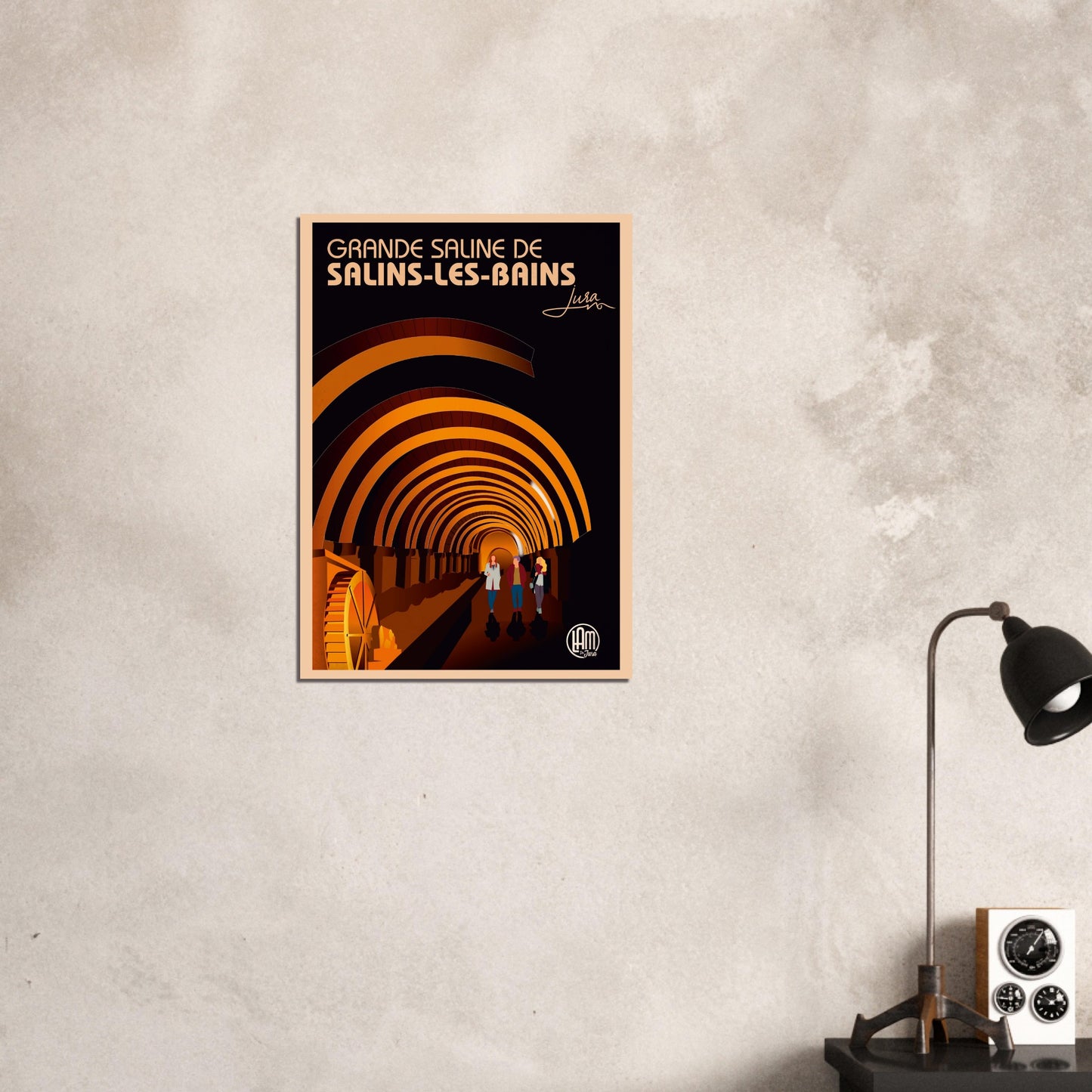 afac1d5b-d864-4d54-be51-0ec2d58f8d5f