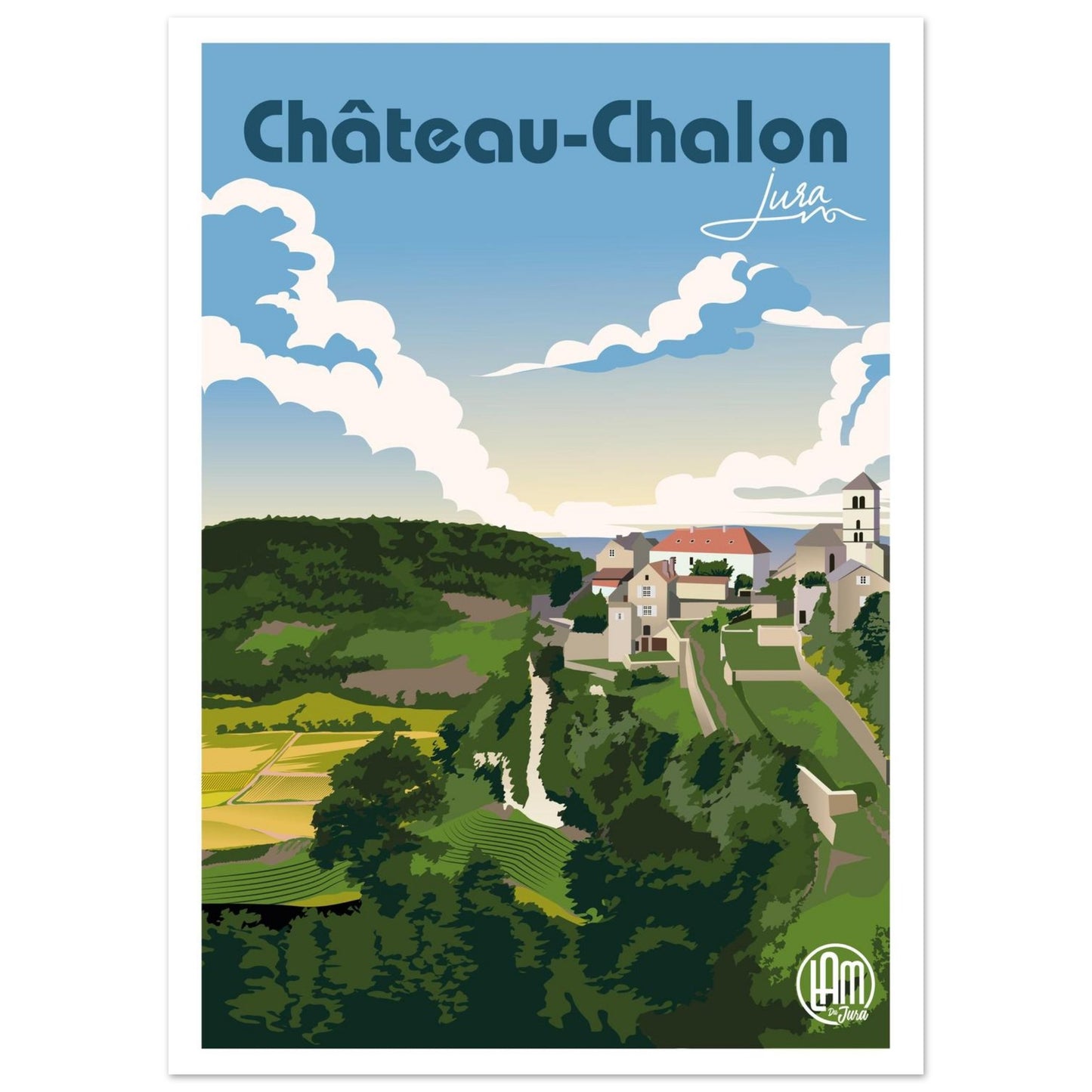 b001da2e-58ba-4f25-b364-17e375daa2af