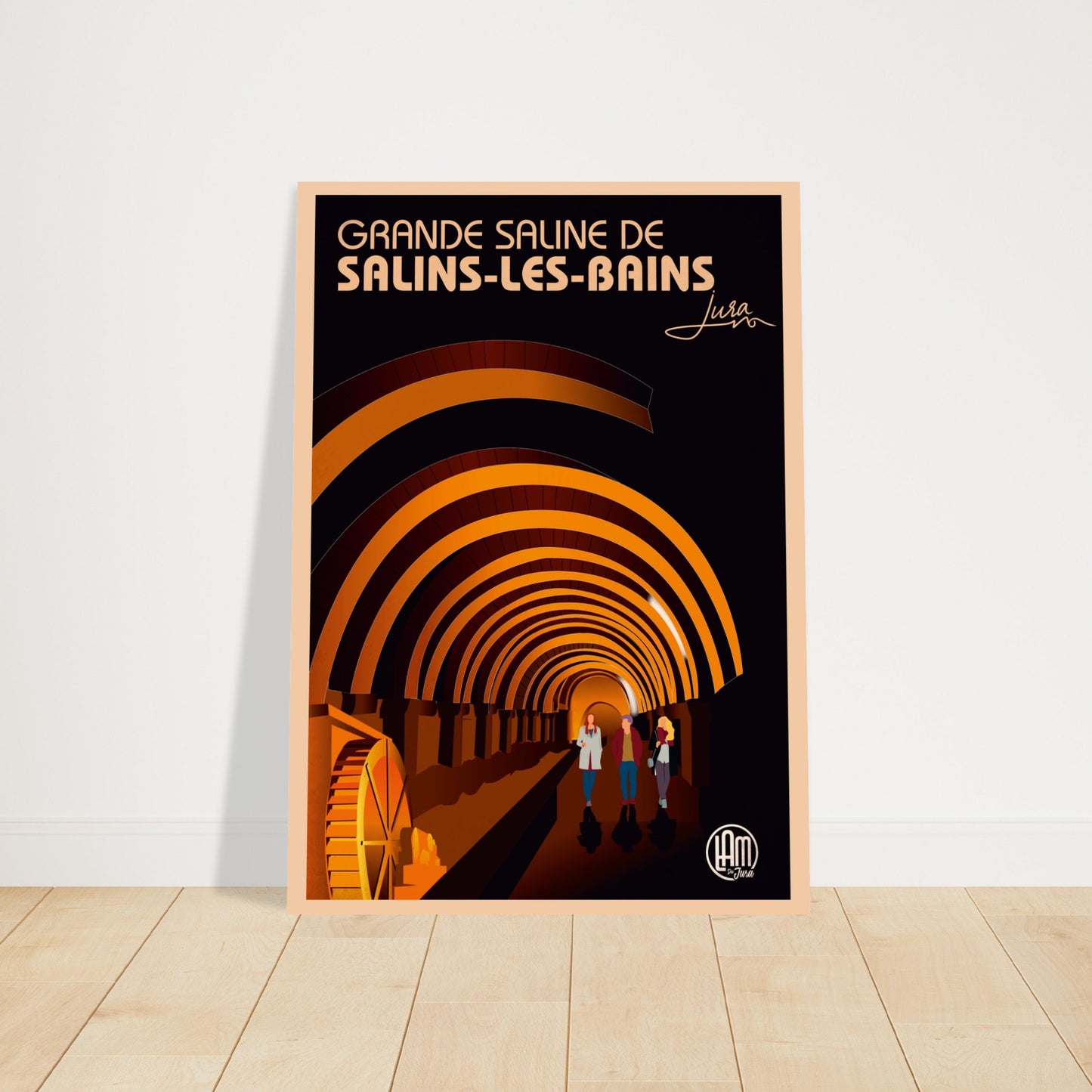 b4fab00d-b591-45cf-bad1-5f20b9f42672