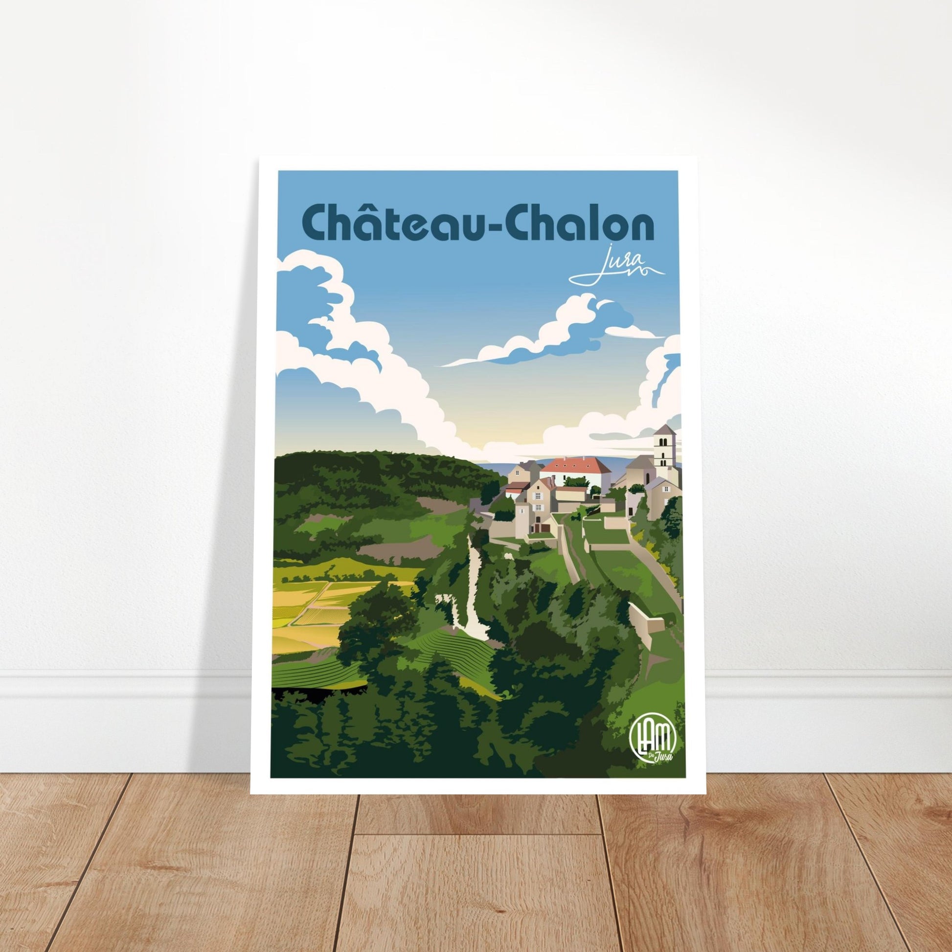 cac600ec-8037-4b70-a60c-c699699e4b92