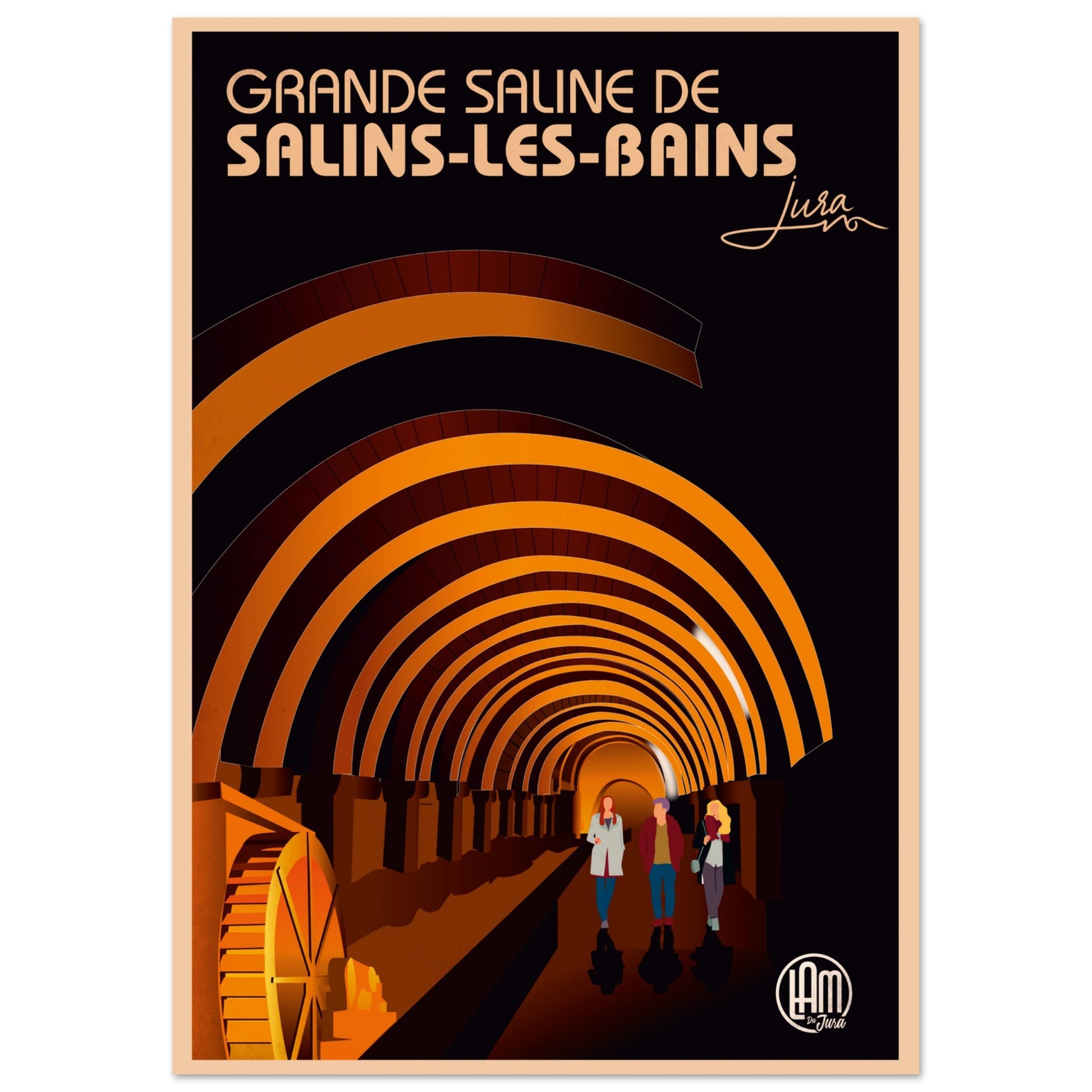 cf262766-645b-4143-bdbc-e886928931d5