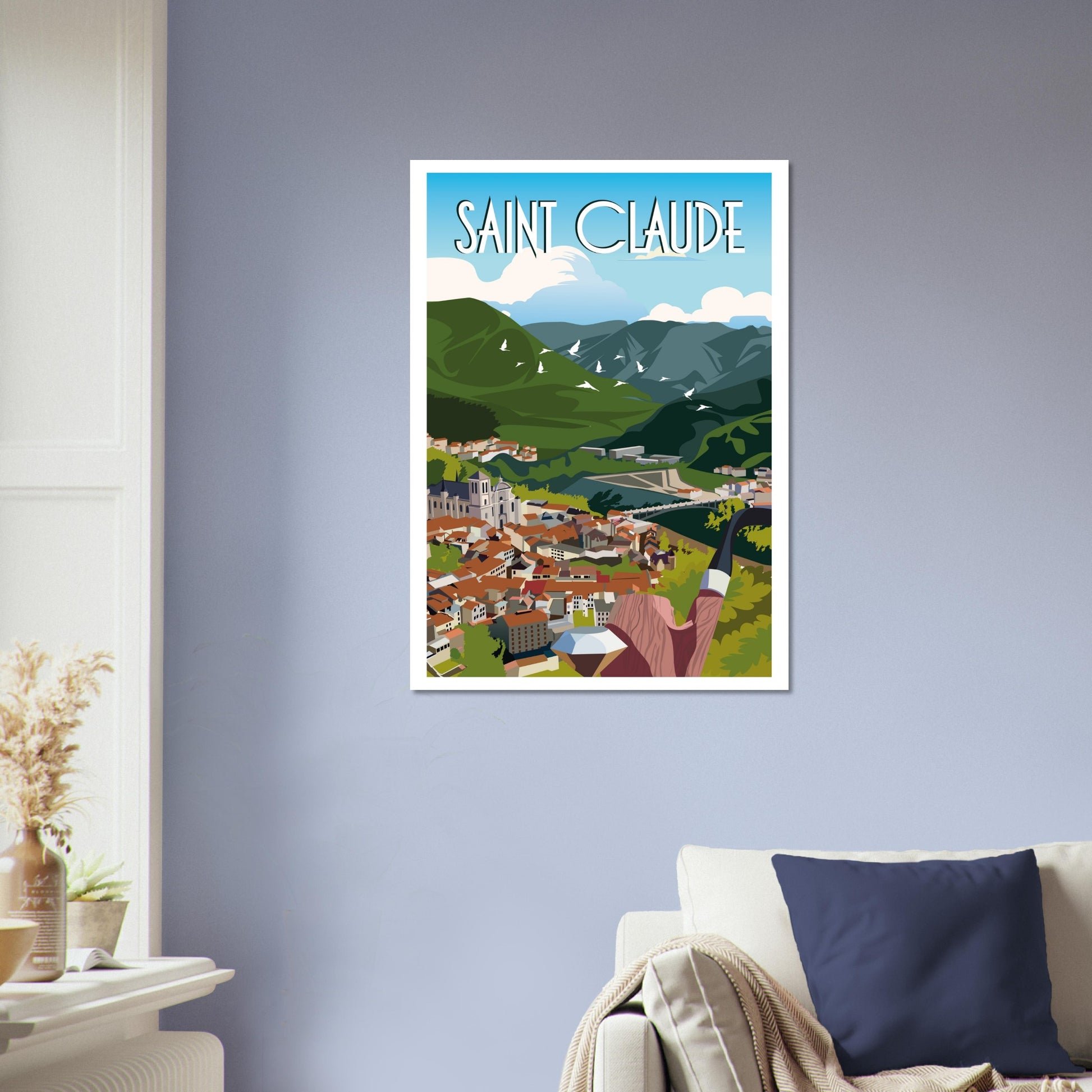 d8c3964c-fd0d-4ed4-844b-8bd98a0564b8