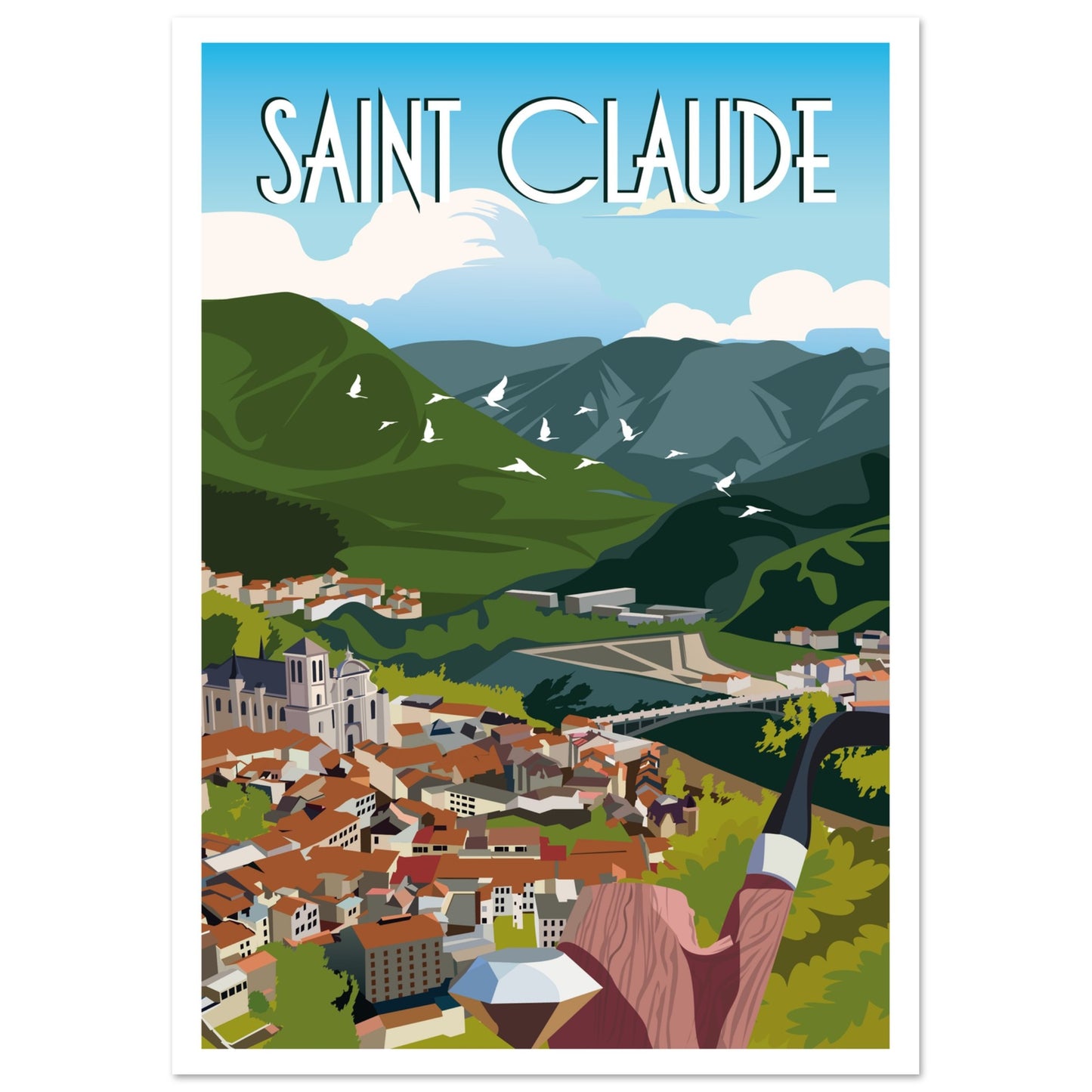 ddee57b5-1b62-48b0-b928-7548fe71f306