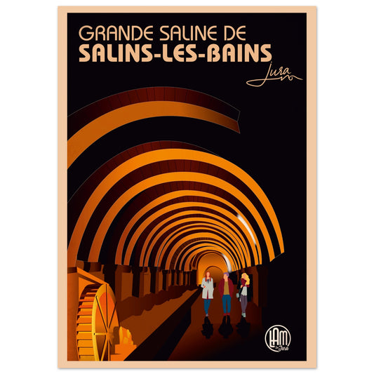 e9bacd0e-7499-4297-a554-777bc388ffc5