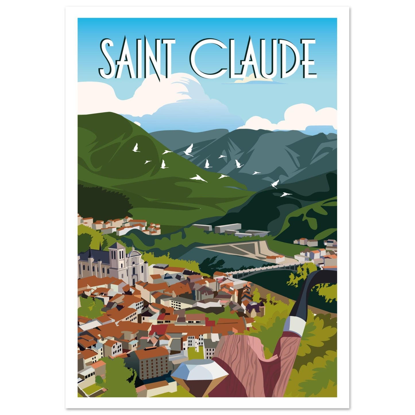 f1ad31c6-800b-4d7f-890e-529d96ef7c49