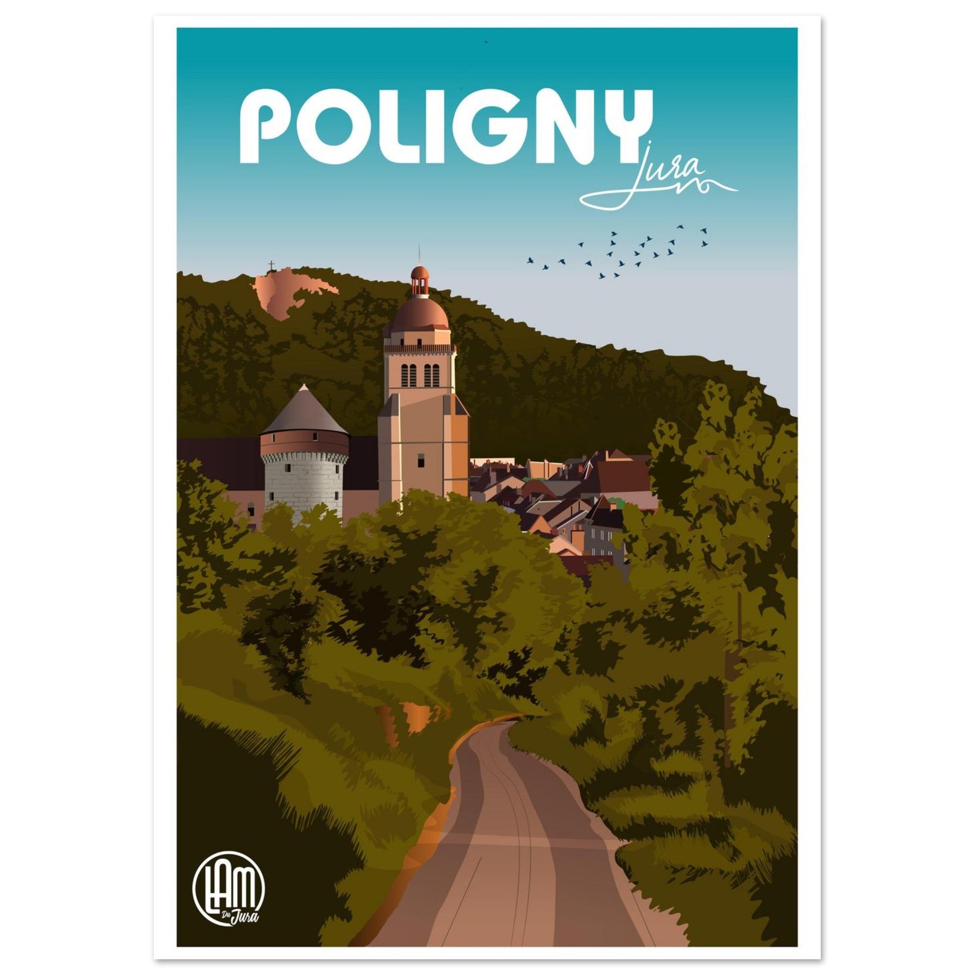 f1d1b396-c2ae-4880-8976-eac5463b8822