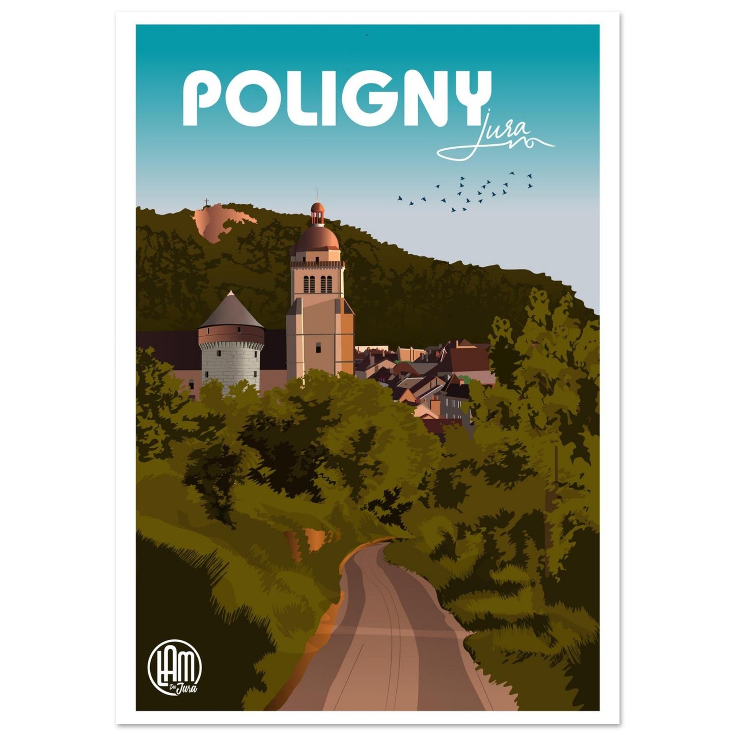 f30a5f7f-4d50-4263-8095-b8d6e1abc1b1