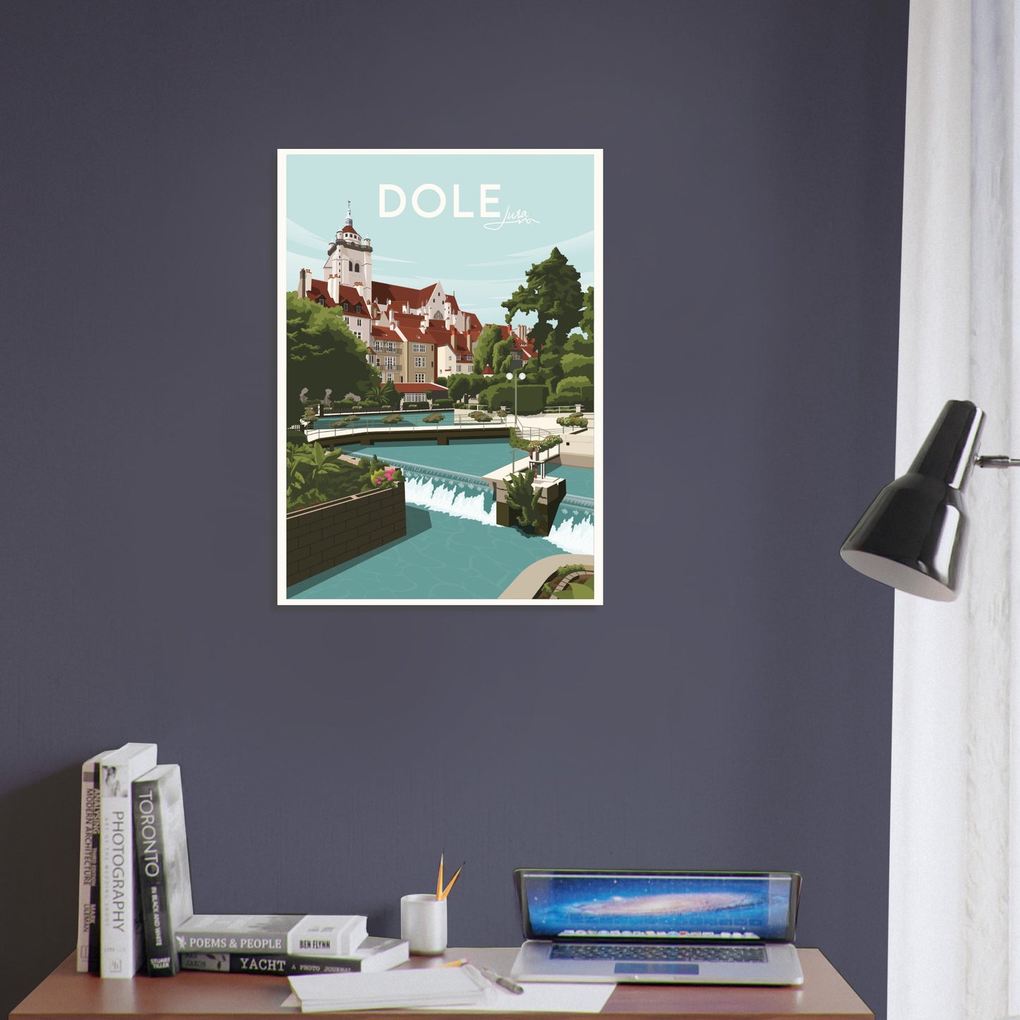 f670c156-64cd-4937-a673-f969a862b4f9