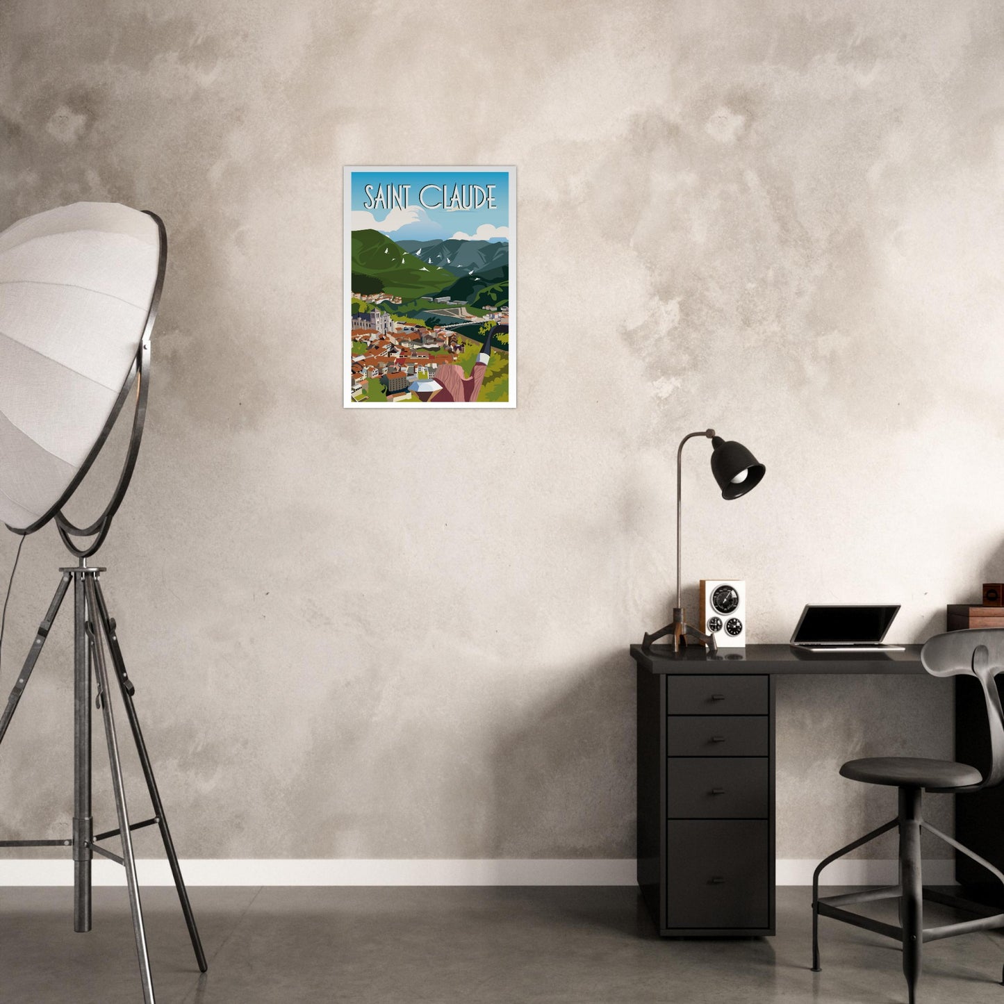 ff868d9e-3f0d-4aaa-a82d-93ef67d012ef