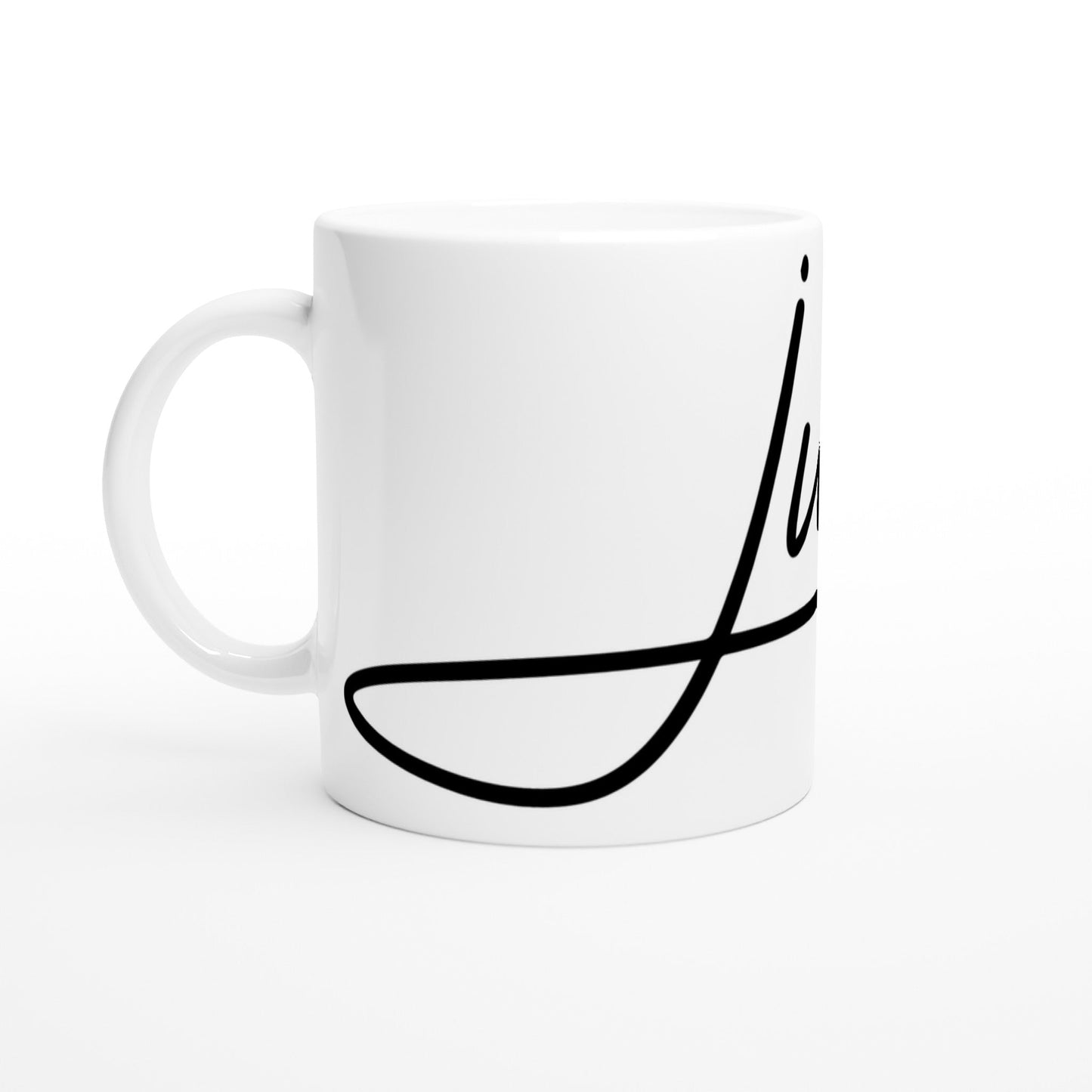 Mug avec écriture "Jura" - f0535345 - 1191 - 48cb - b450 - be945654eac0 - LAM du Jura