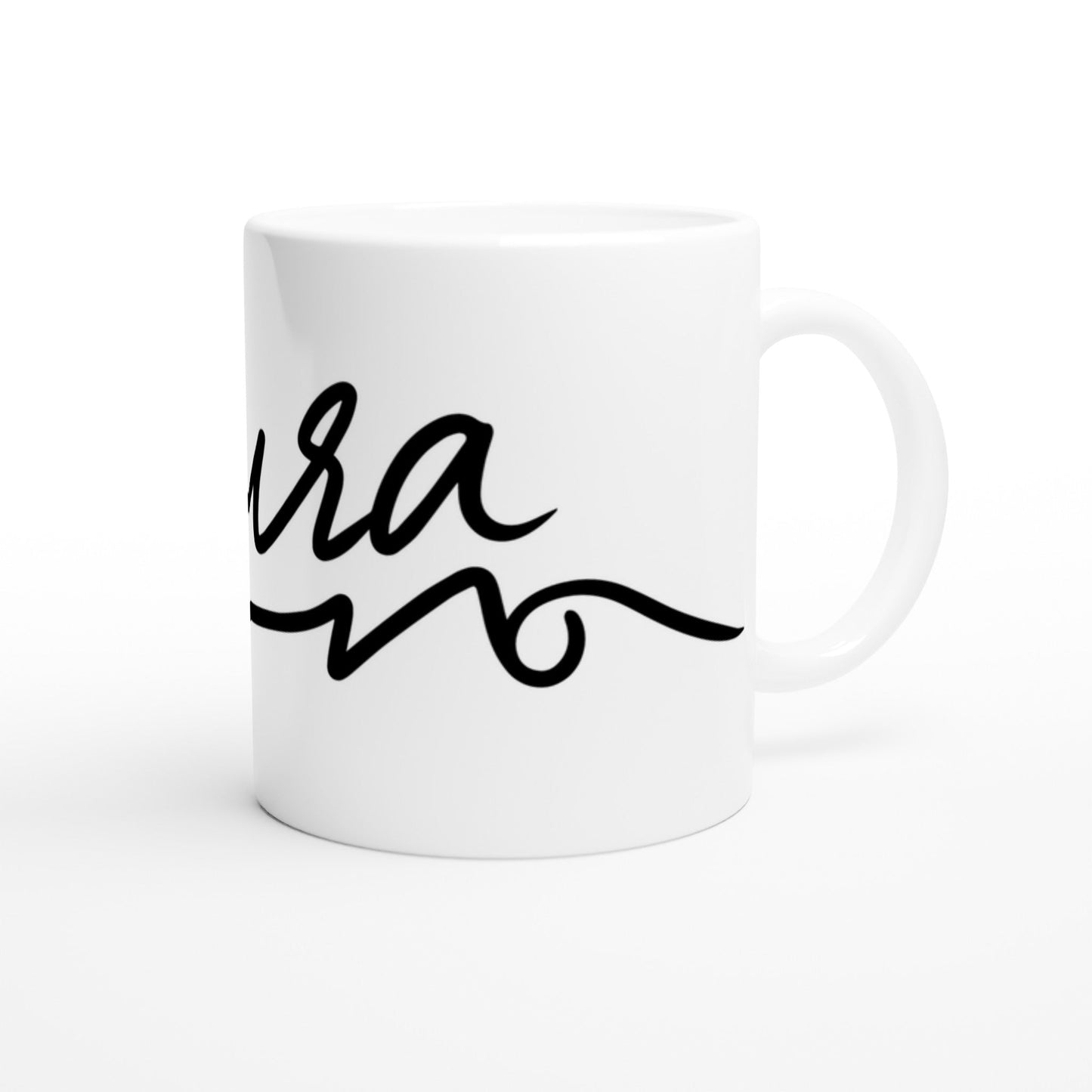 Mug avec écriture "Jura" - f0535345 - 1191 - 48cb - b450 - be945654eac0 - LAM du Jura