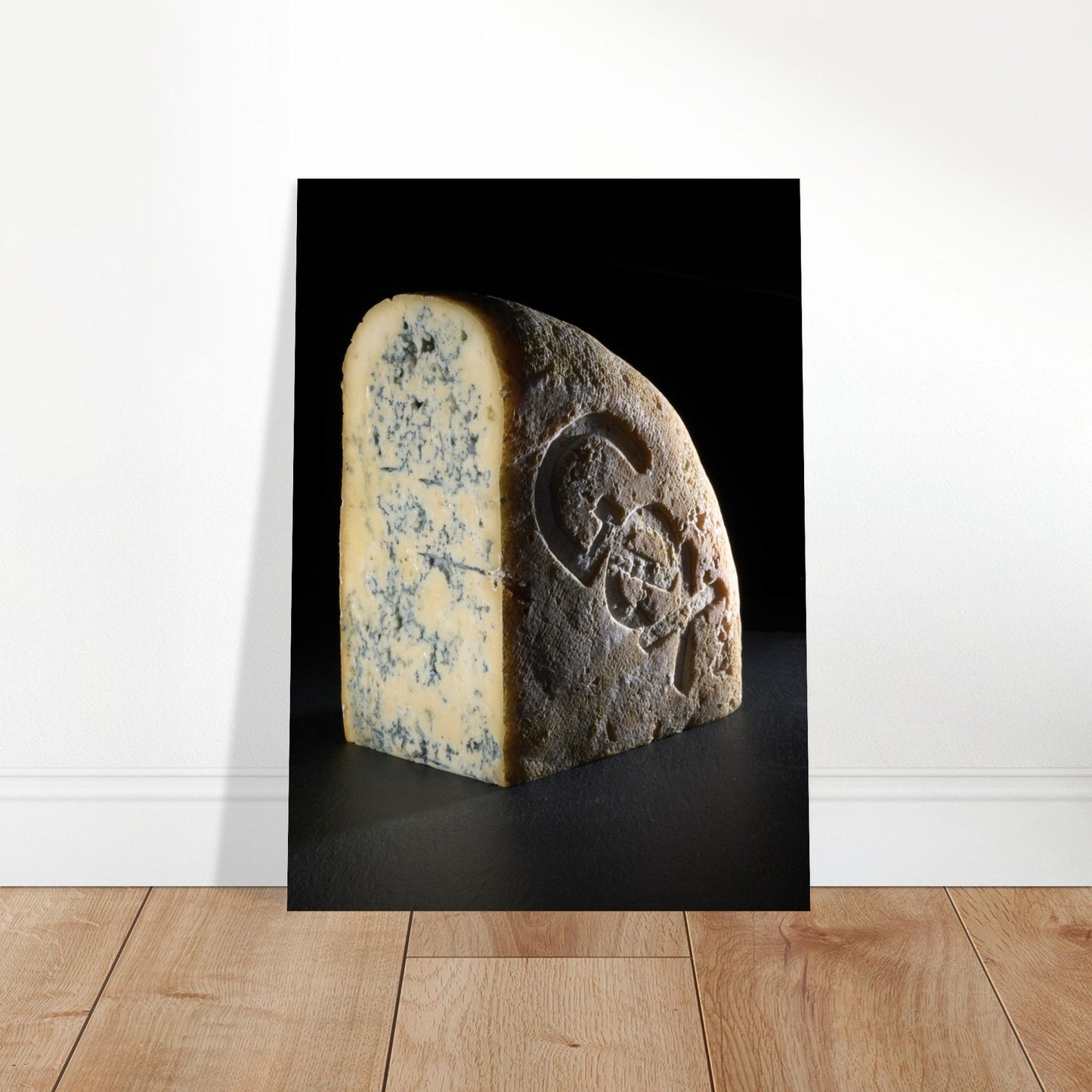 Poster Artistique de la Gex - Héritage Fromager - 0c224664 - 0279 - 4b7e - b107 - b72e09c5e2db - LAM du Jura