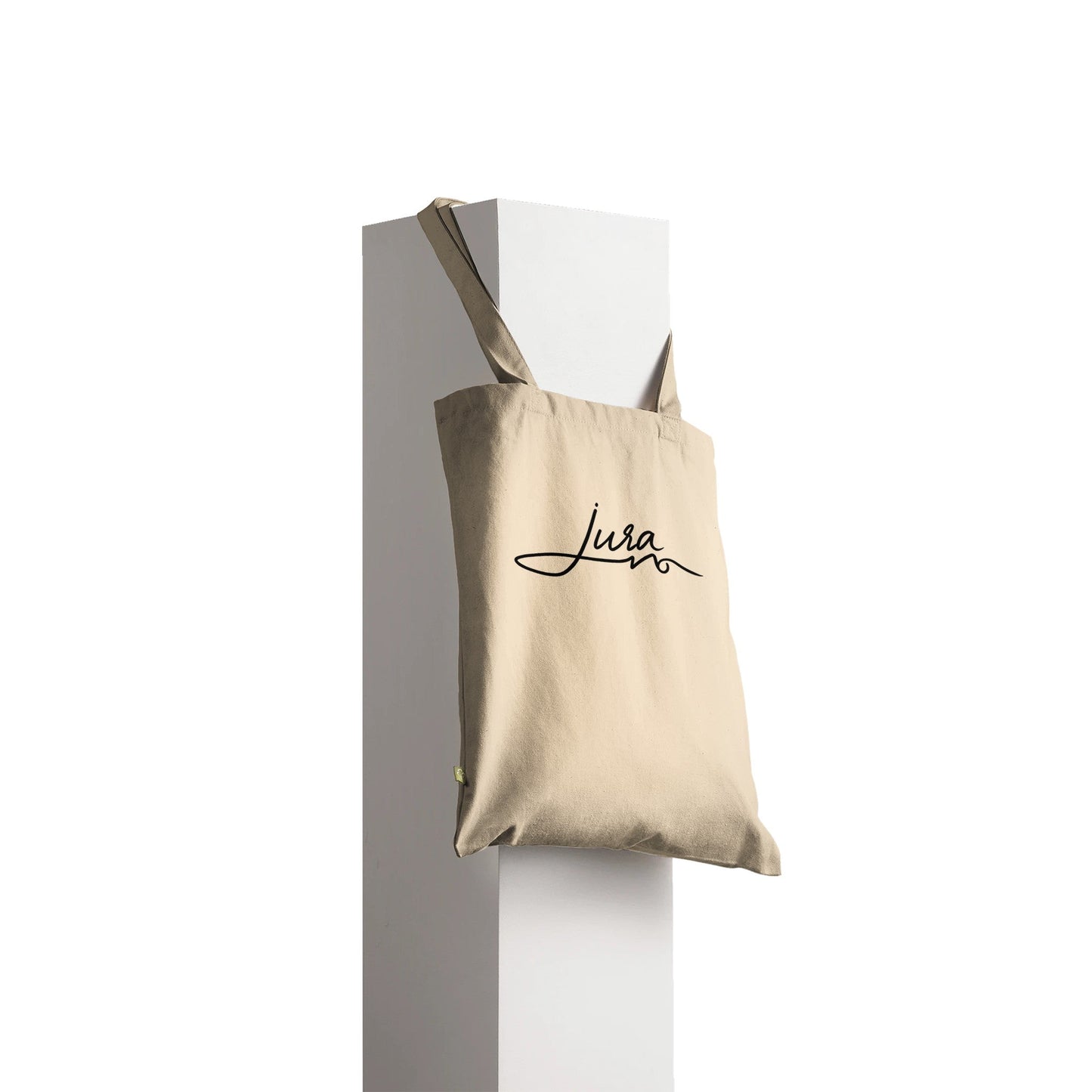 Tote bag motif Jura - Premium Natural - c61e2220 - ca2a - 4b90 - 88b4 - 925f0df263a6 - LAM du Jura