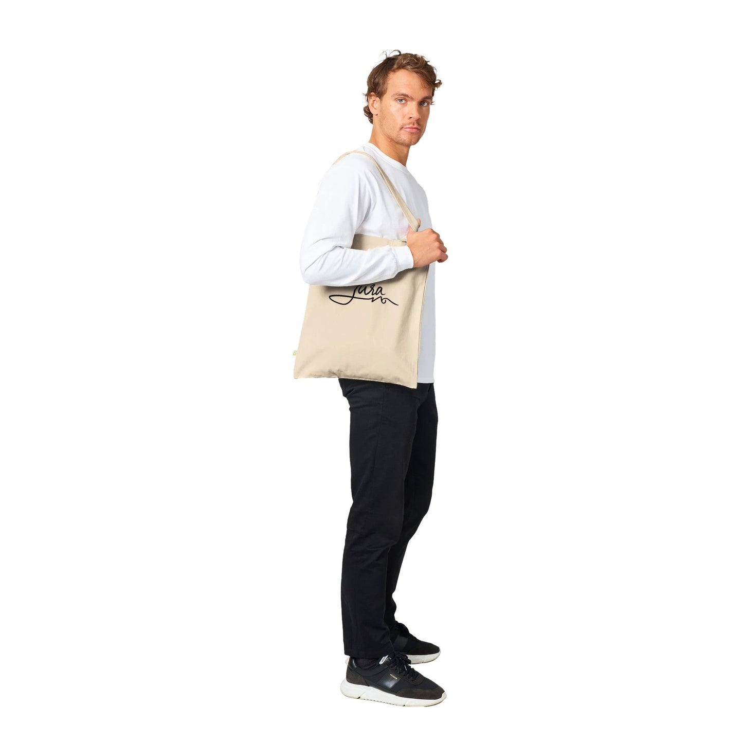 Tote bag motif Jura - Premium Natural - c61e2220 - ca2a - 4b90 - 88b4 - 925f0df263a6 - LAM du Jura